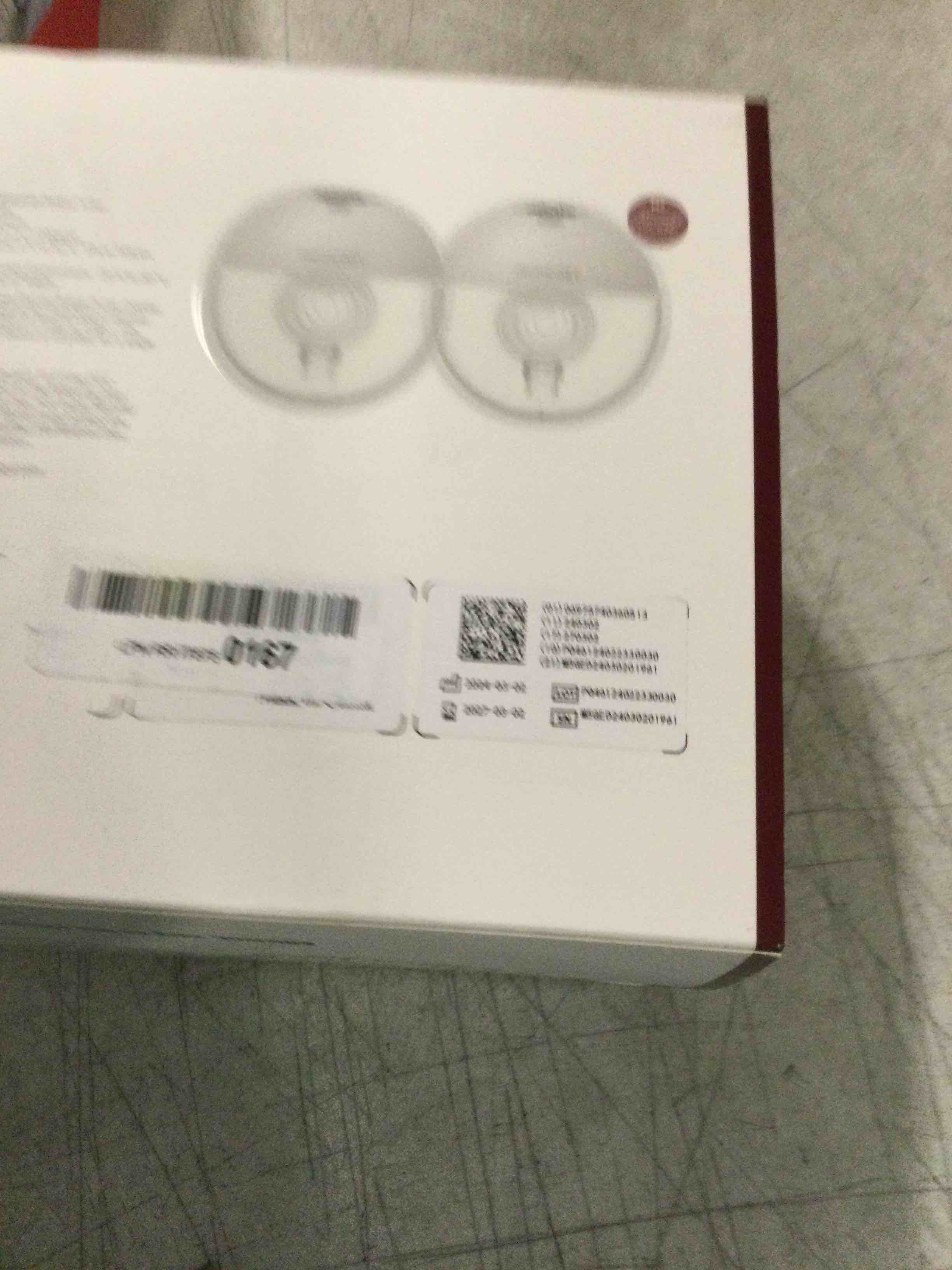 https://s3.amazonaws.com/lotting-images-prod/bidfta/BLU6730246_1720546213271.jpeg