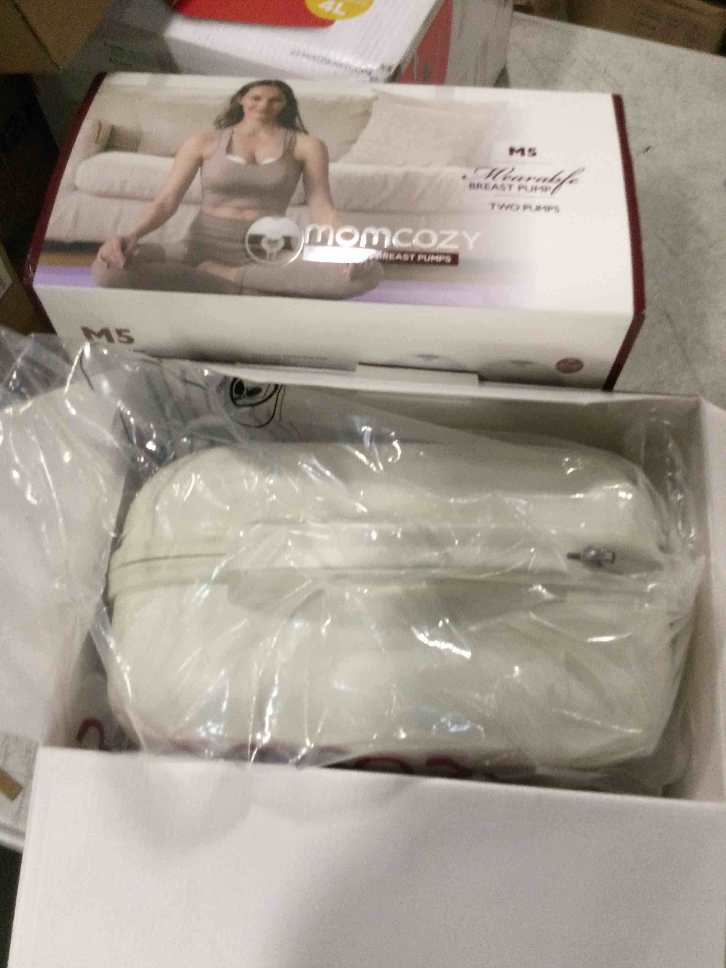 https://s3.amazonaws.com/lotting-images-prod/bidfta/BLU6730246_1720546242564.jpeg