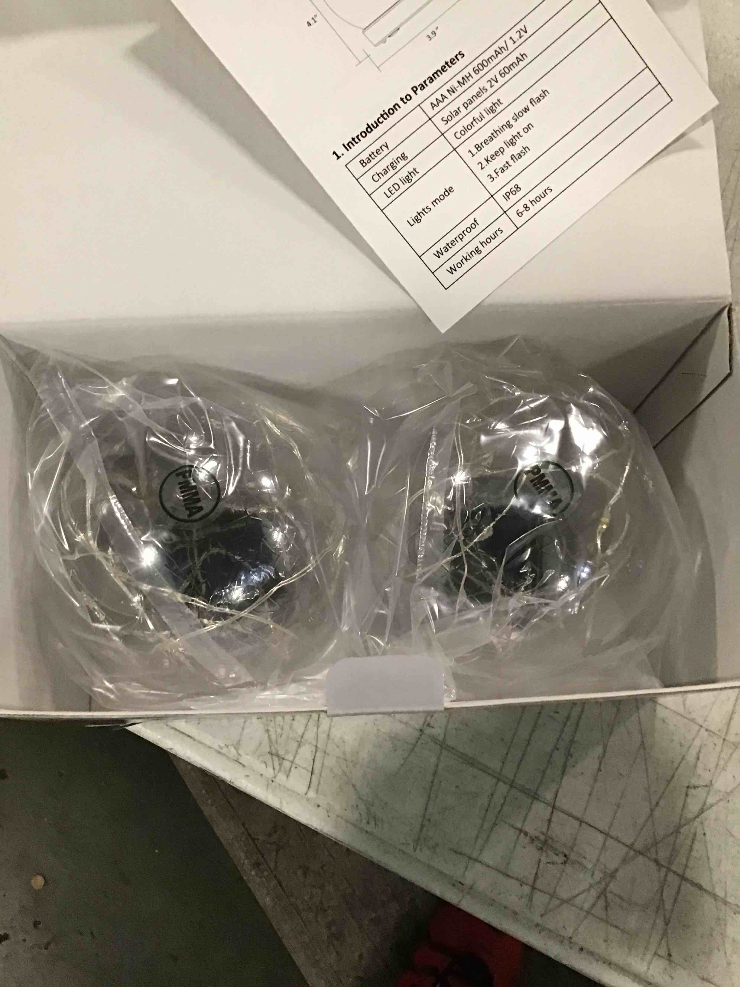 https://s3.amazonaws.com/lotting-images-prod/bidfta/BLU6730379_1720623372949.jpeg