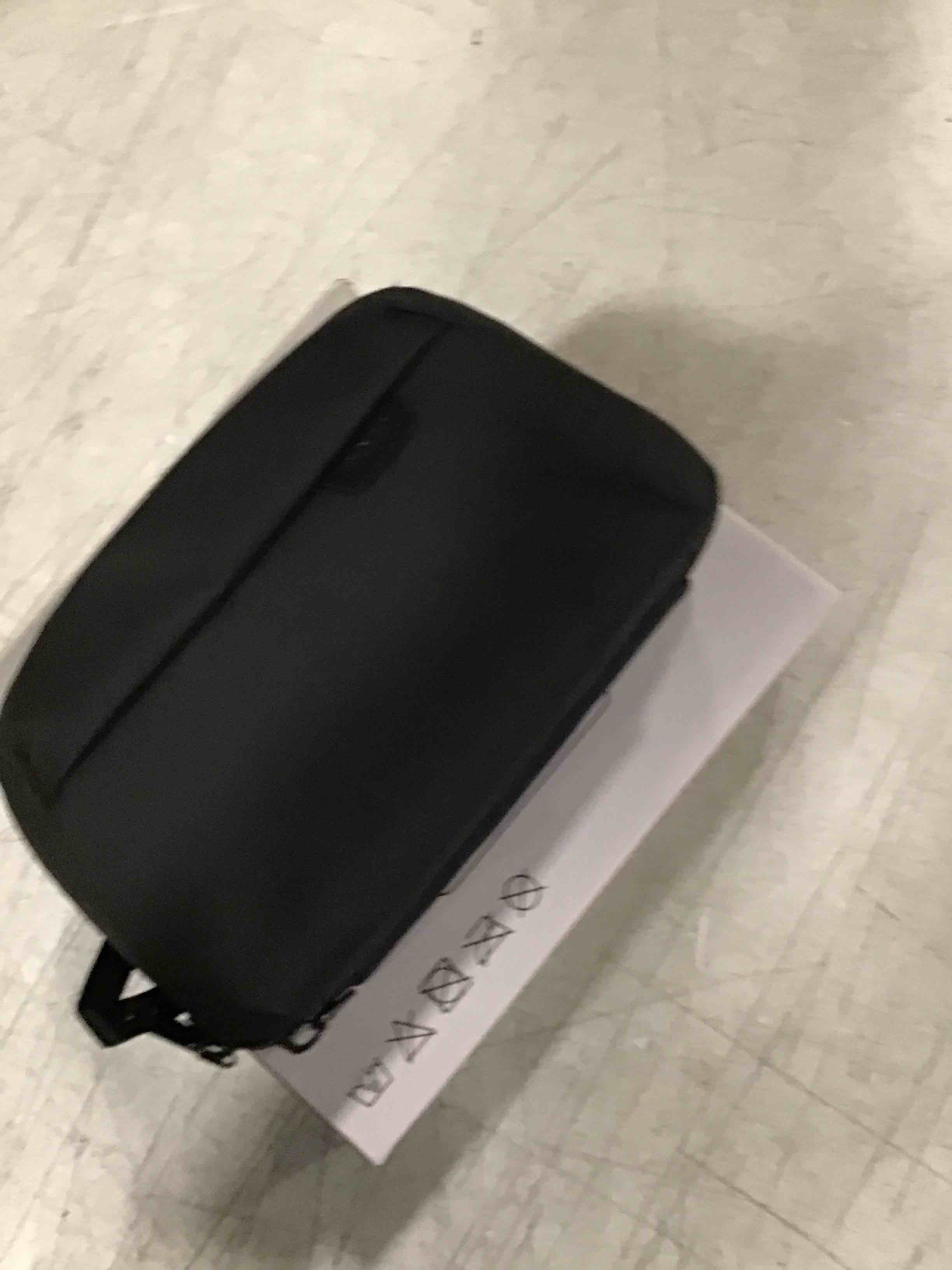 https://s3.amazonaws.com/lotting-images-prod/bidfta/BLU6730381_1720623497711.jpeg