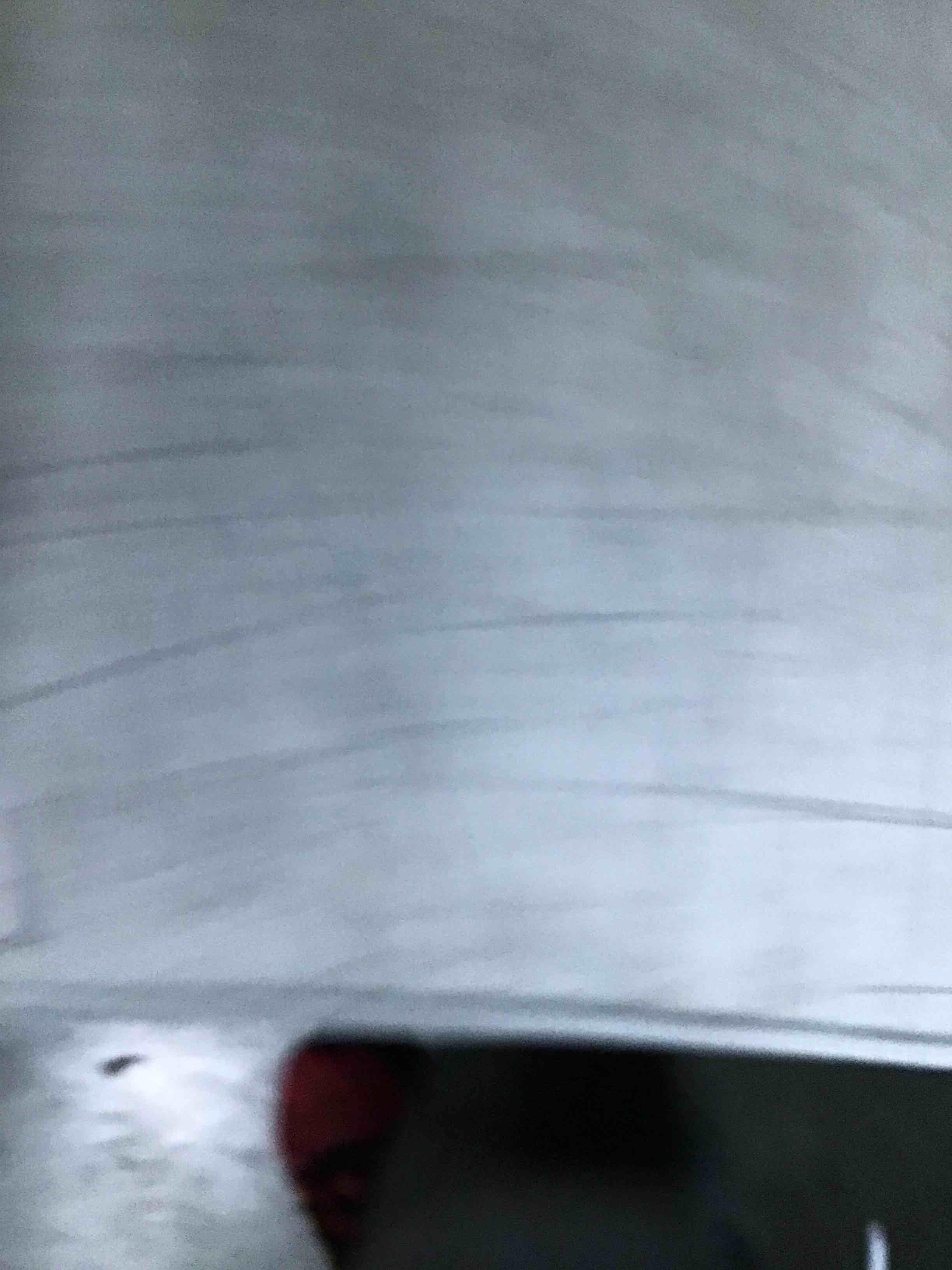 https://s3.amazonaws.com/lotting-images-prod/bidfta/BLU6730421_1720631744744.jpeg