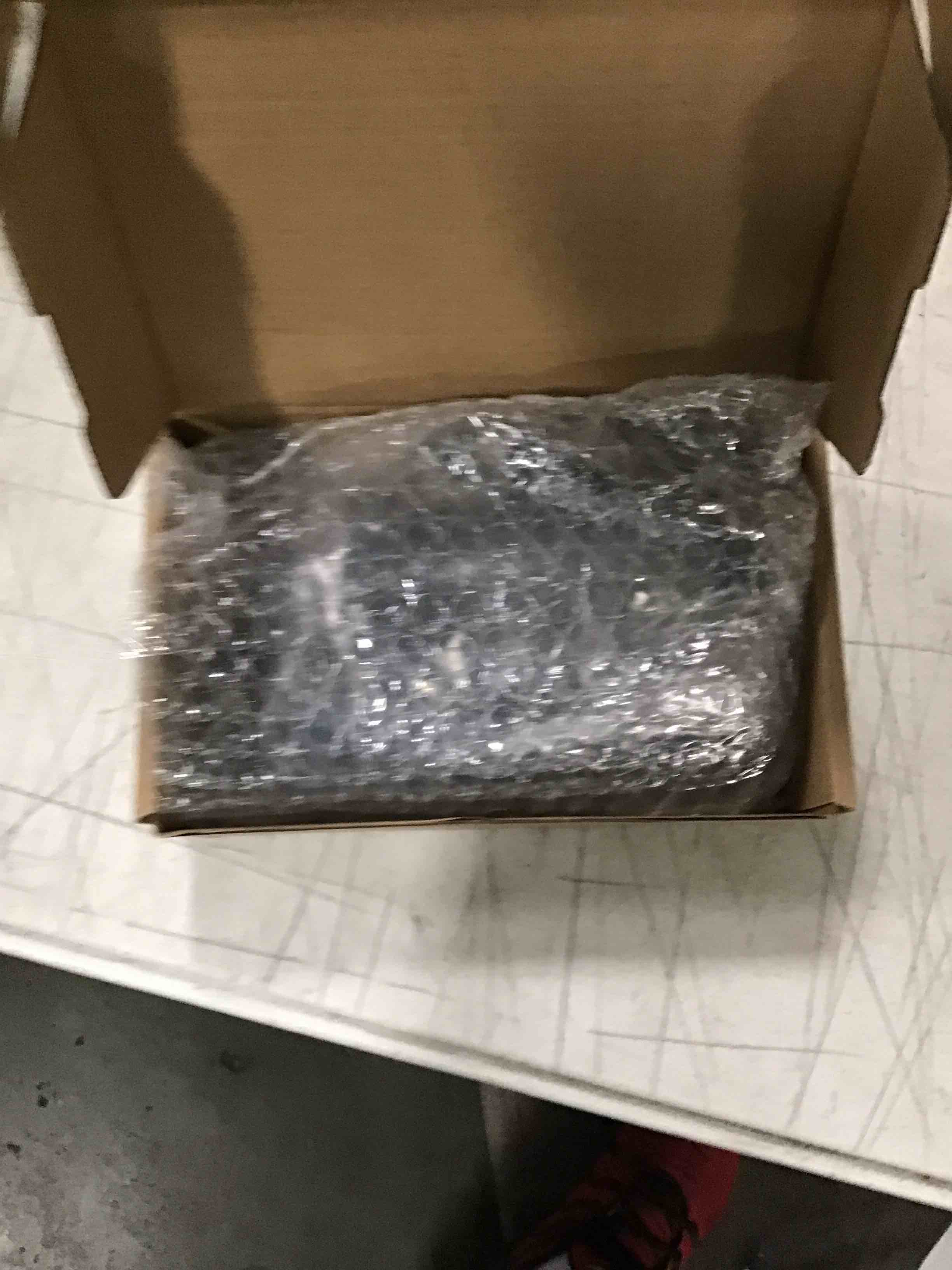 https://s3.amazonaws.com/lotting-images-prod/bidfta/BLU6730427_1720633250176.jpeg