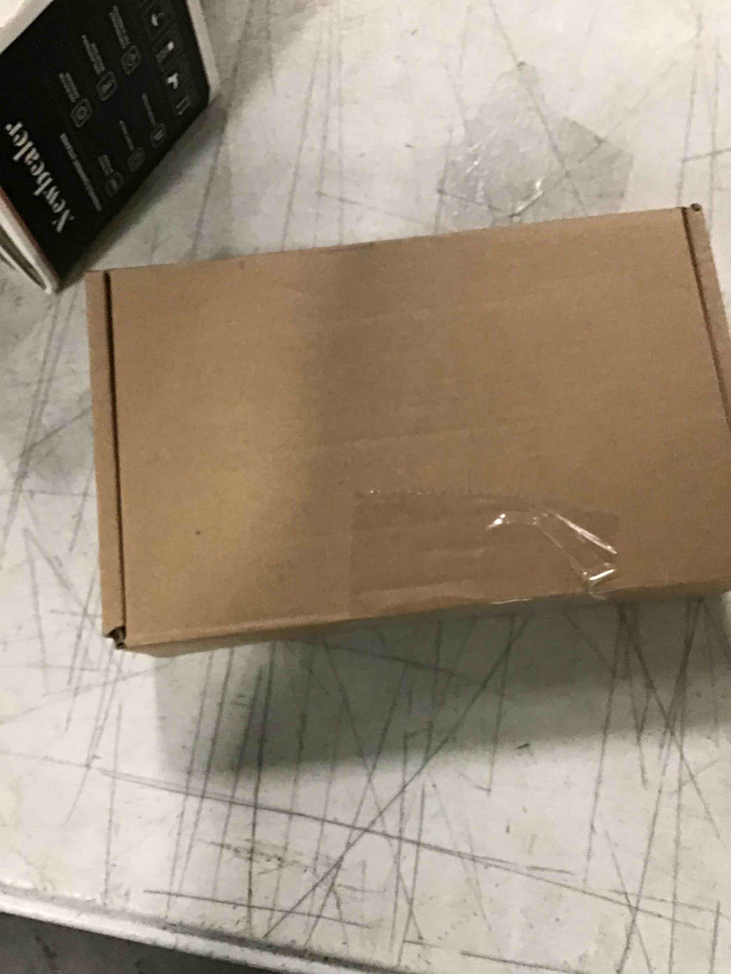 https://s3.amazonaws.com/lotting-images-prod/bidfta/BLU6730427_1720633276240.jpeg