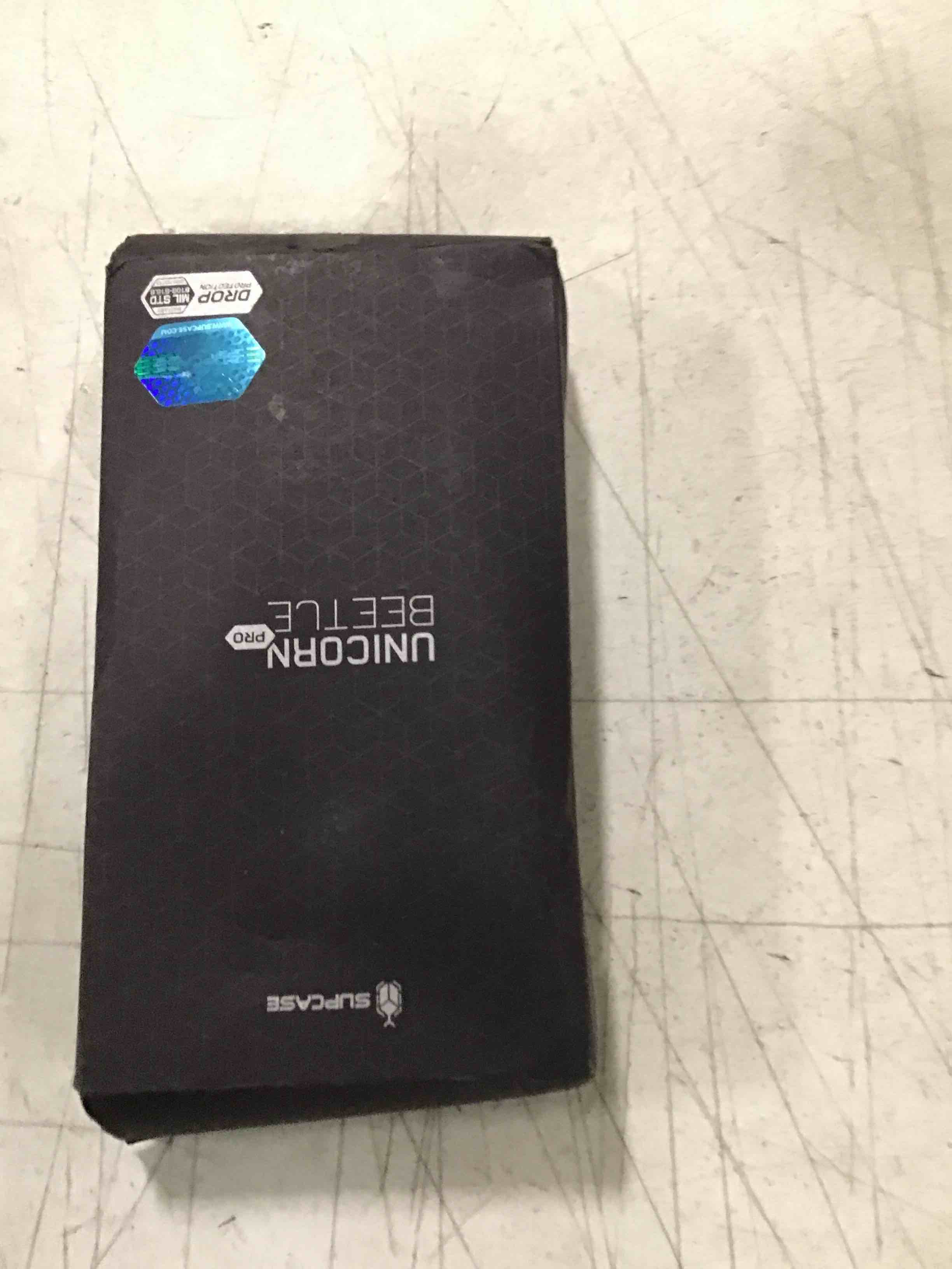 https://s3.amazonaws.com/lotting-images-prod/bidfta/BLU6730430_1720633665950.jpeg