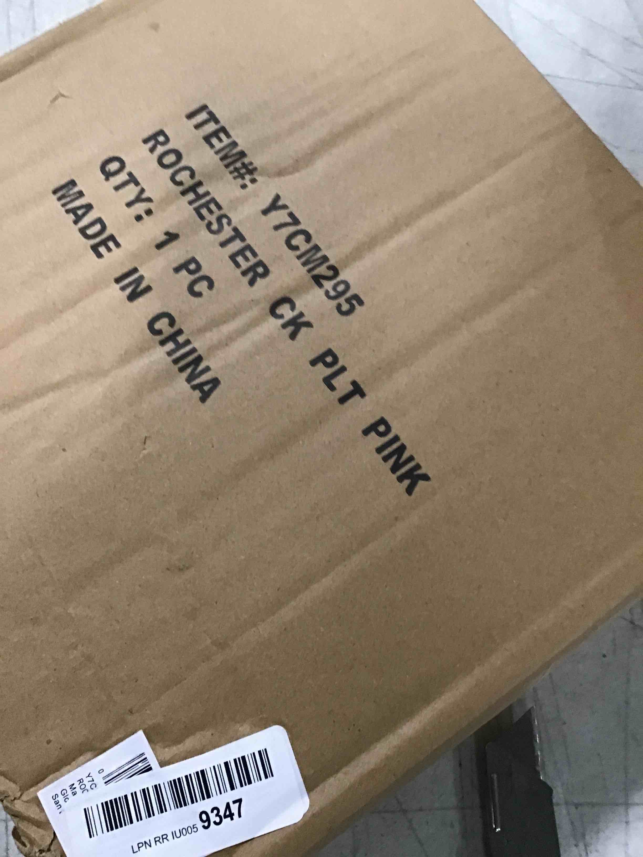 https://s3.amazonaws.com/lotting-images-prod/bidfta/BLU6730439_1720636257445.jpeg
