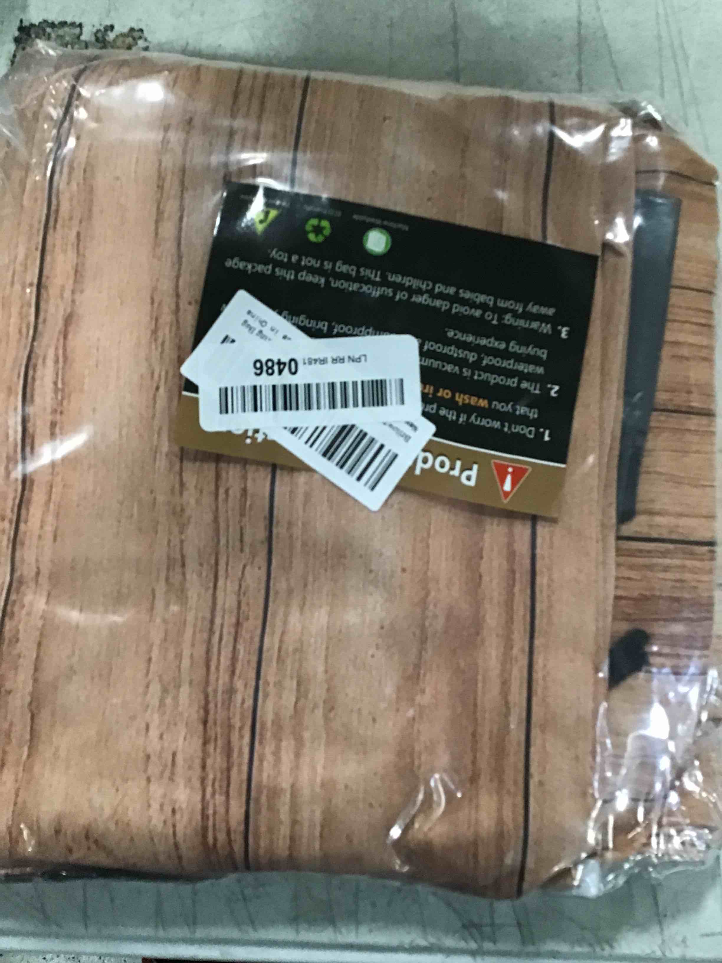https://s3.amazonaws.com/lotting-images-prod/bidfta/BLU6730445_1720636767493.jpeg