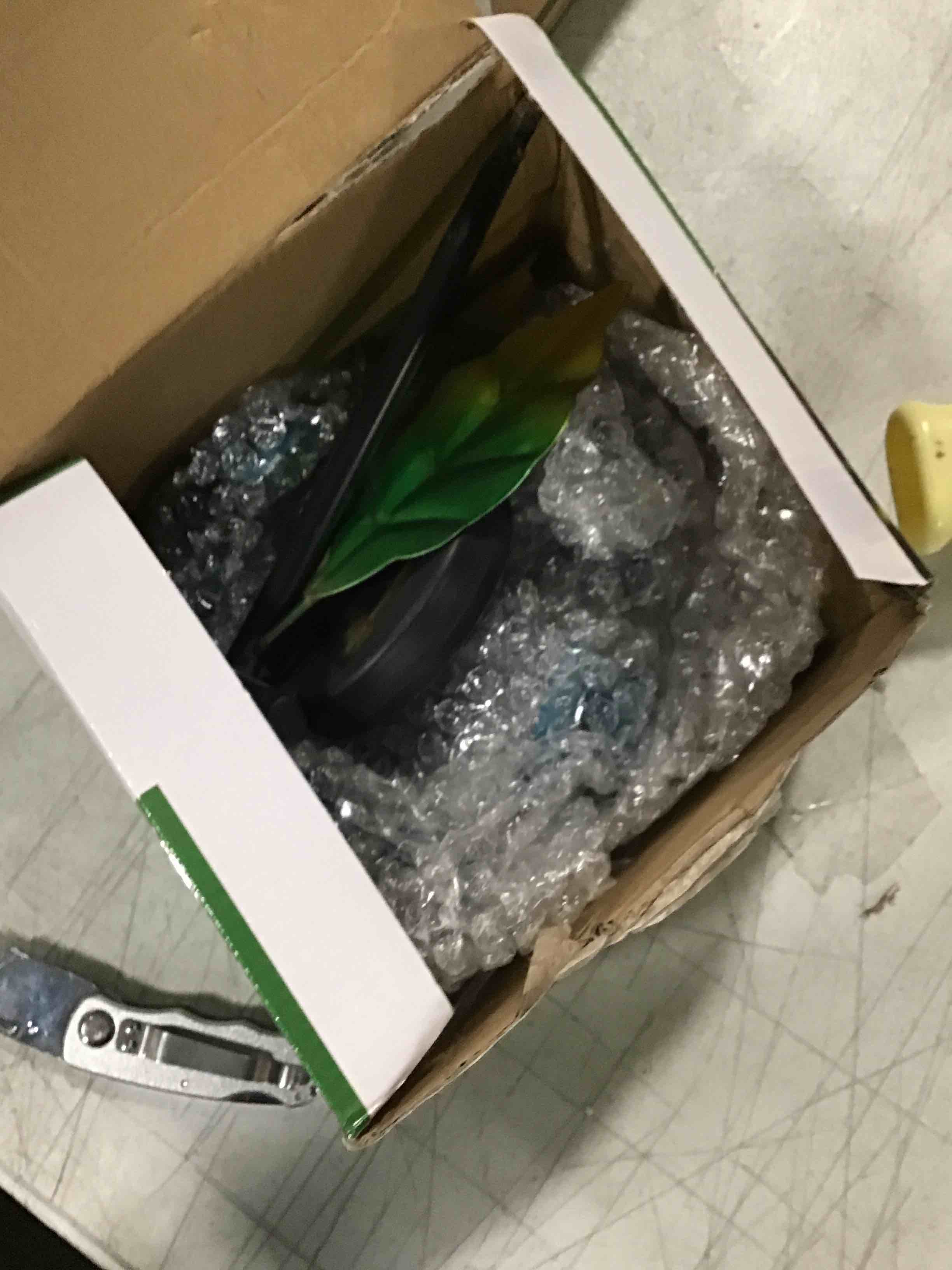 https://s3.amazonaws.com/lotting-images-prod/bidfta/BLU6730484_1720642063498.jpeg