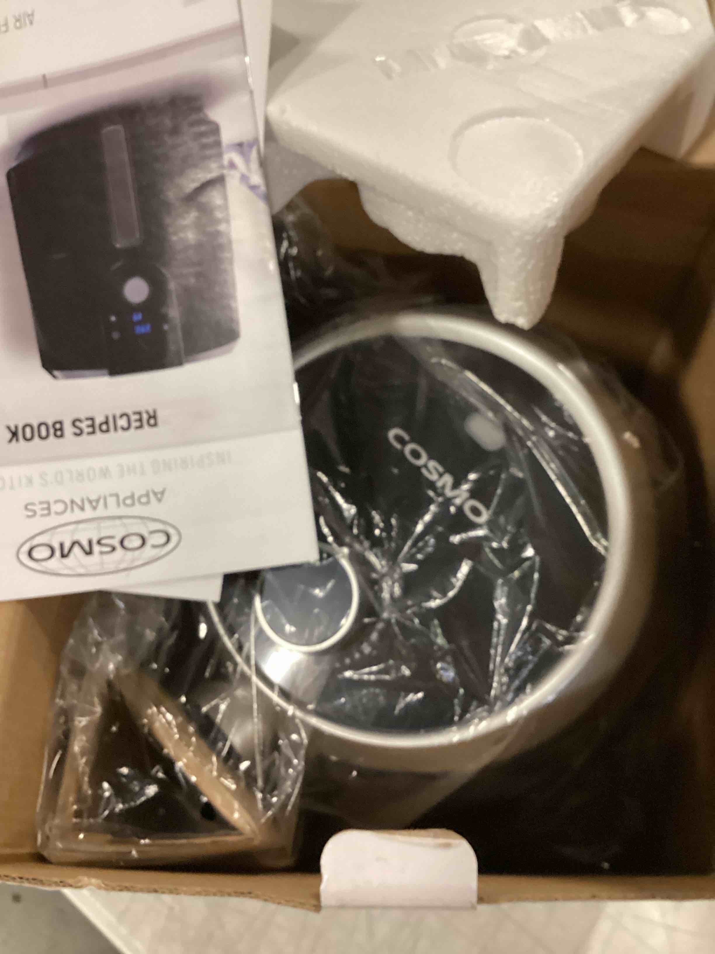 https://s3.amazonaws.com/lotting-images-prod/bidfta/BLU6730499_1720700231290.jpeg
