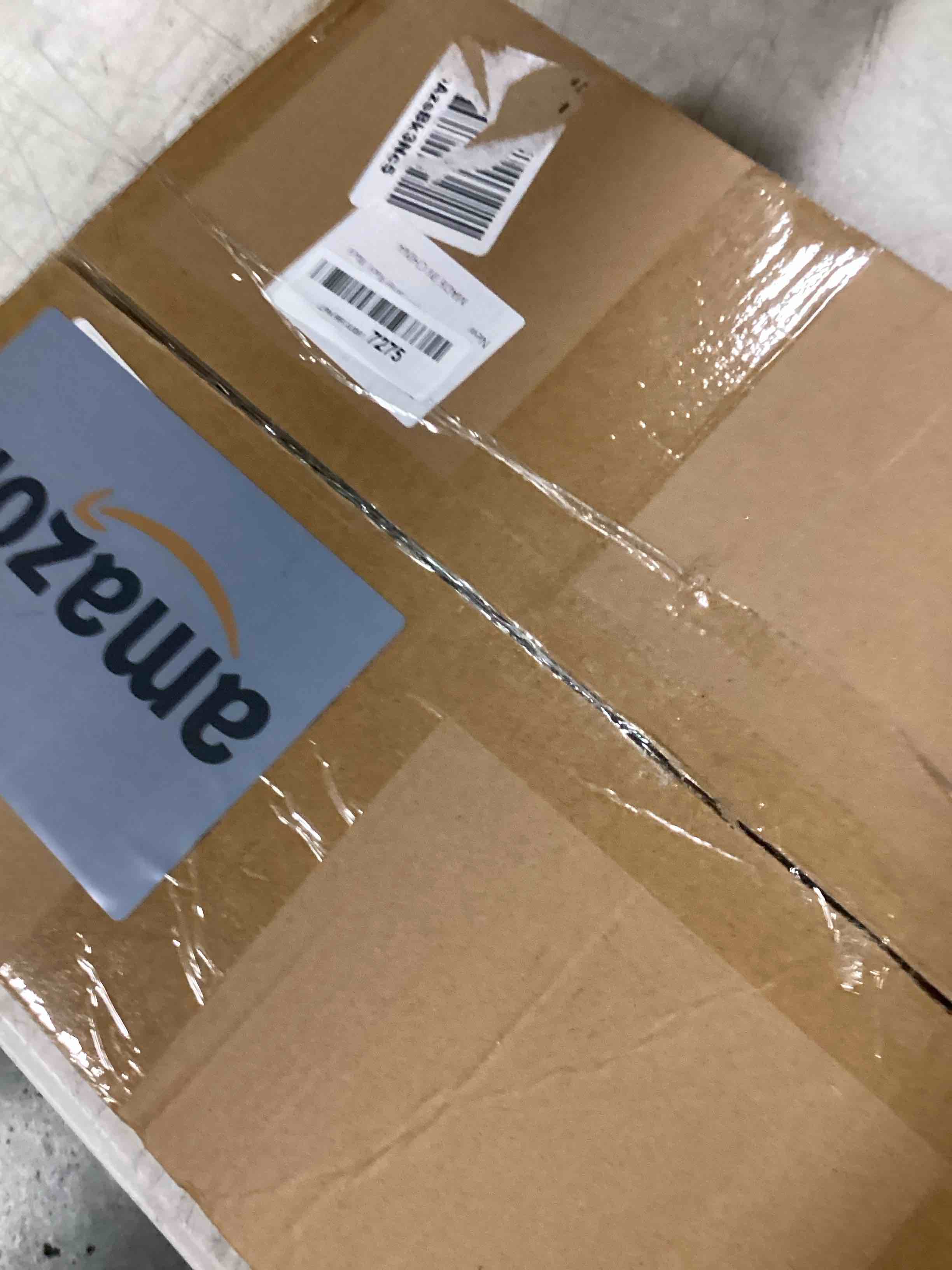 https://s3.amazonaws.com/lotting-images-prod/bidfta/BLU6730511_1720701405162.jpeg