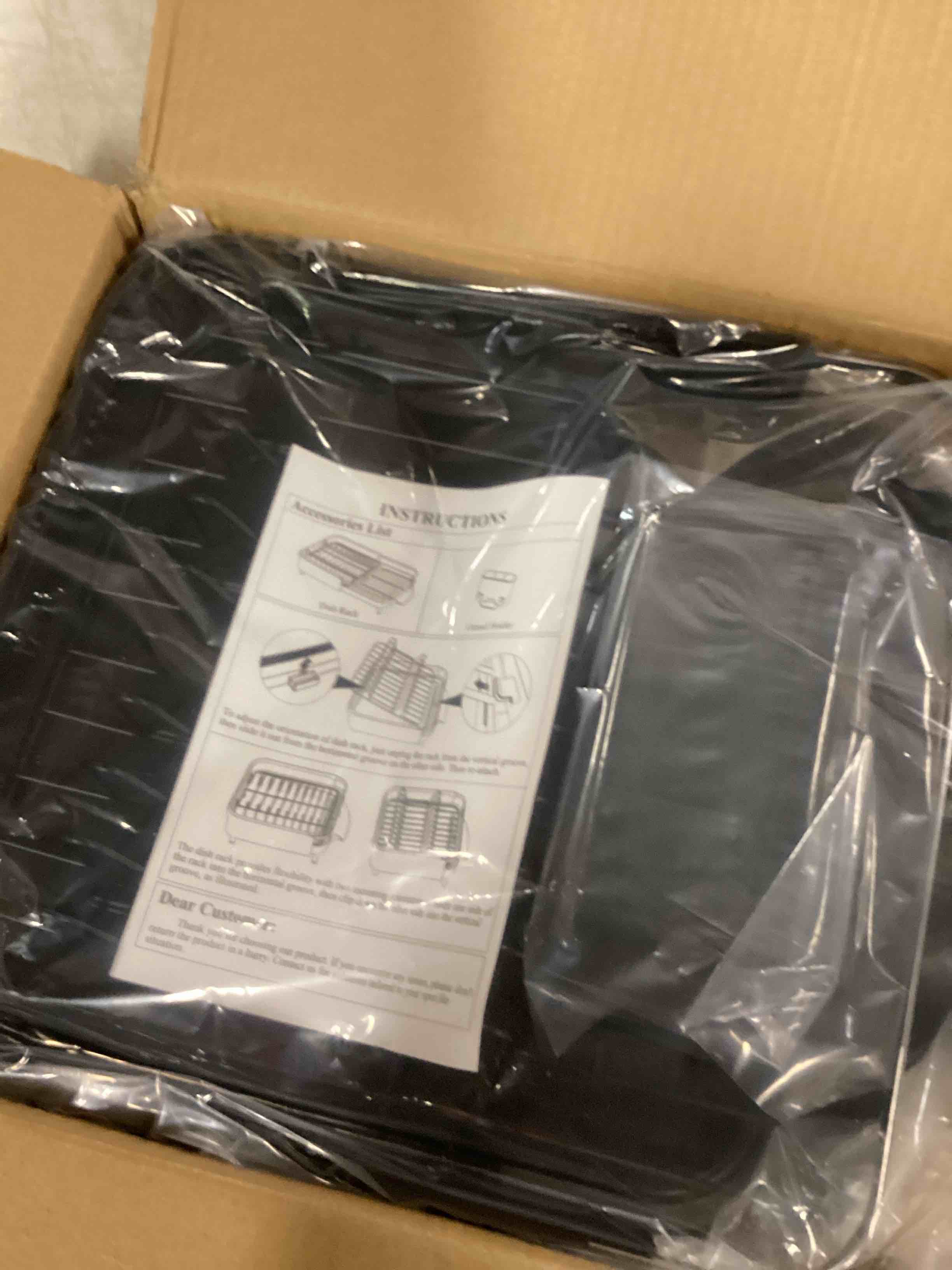 https://s3.amazonaws.com/lotting-images-prod/bidfta/BLU6730511_1720701423682.jpeg