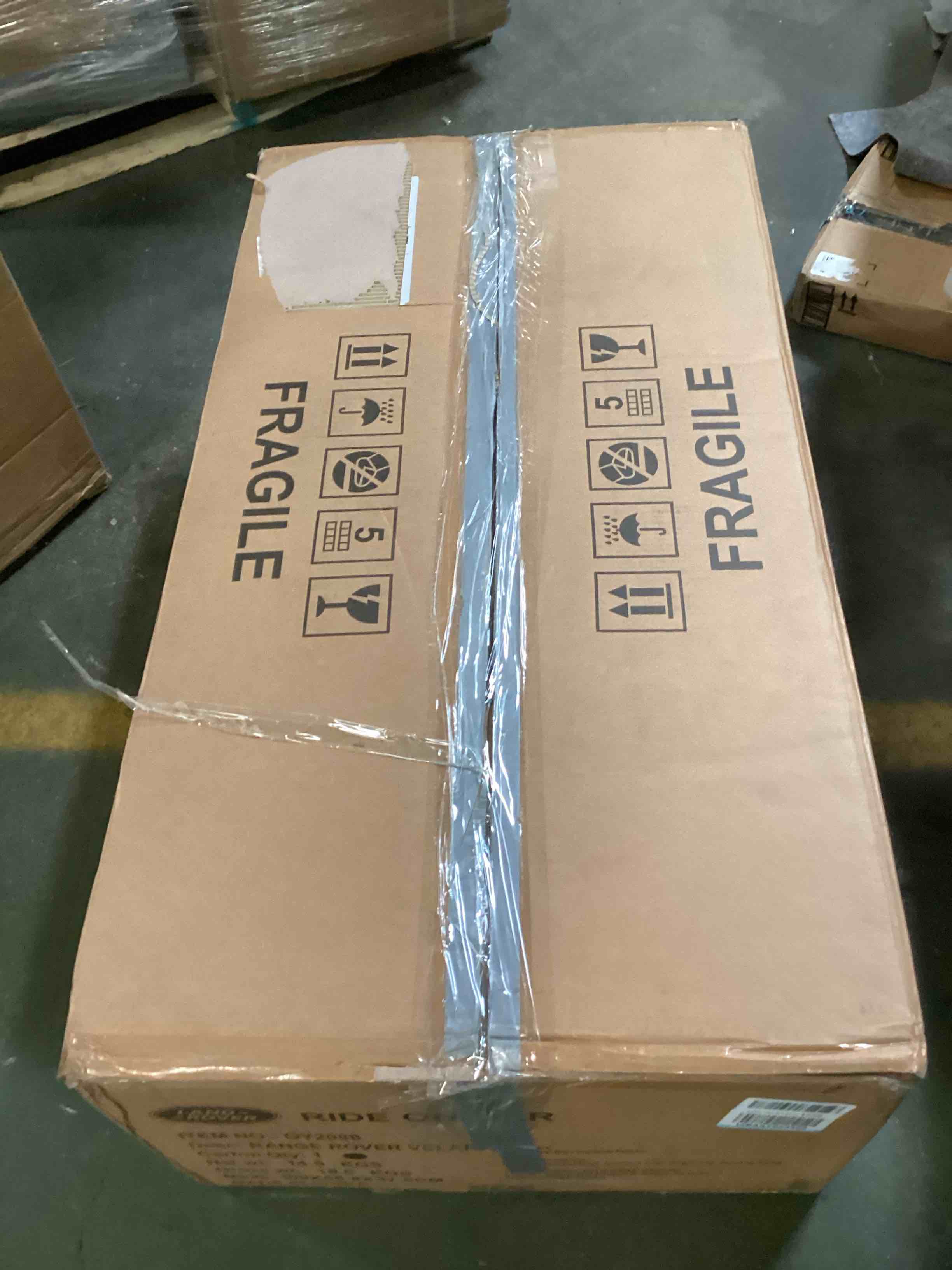 https://s3.amazonaws.com/lotting-images-prod/bidfta/BLU6730682_1721058059490.jpeg