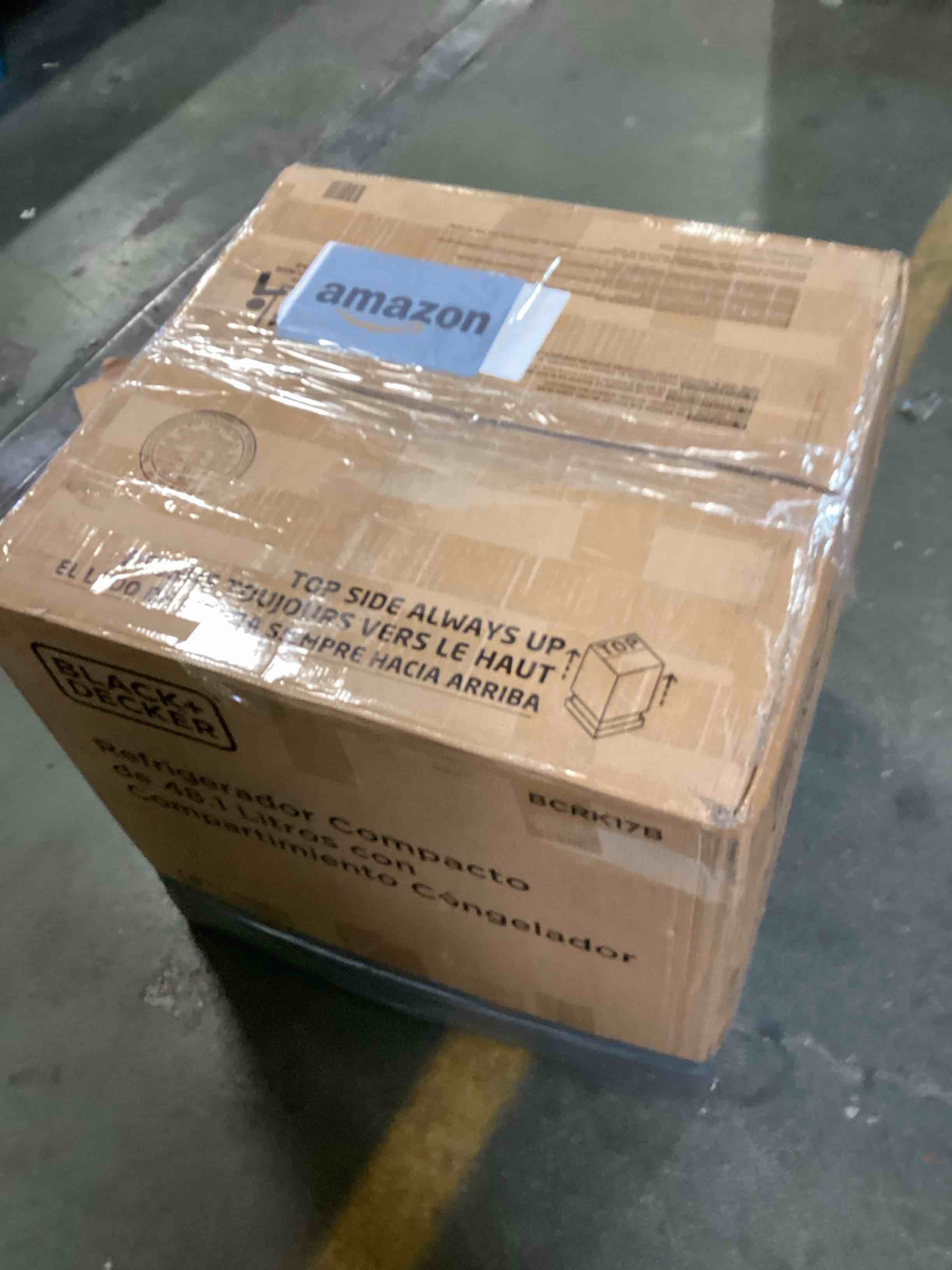 https://s3.amazonaws.com/lotting-images-prod/bidfta/BLU6730722_1721069091418.jpeg