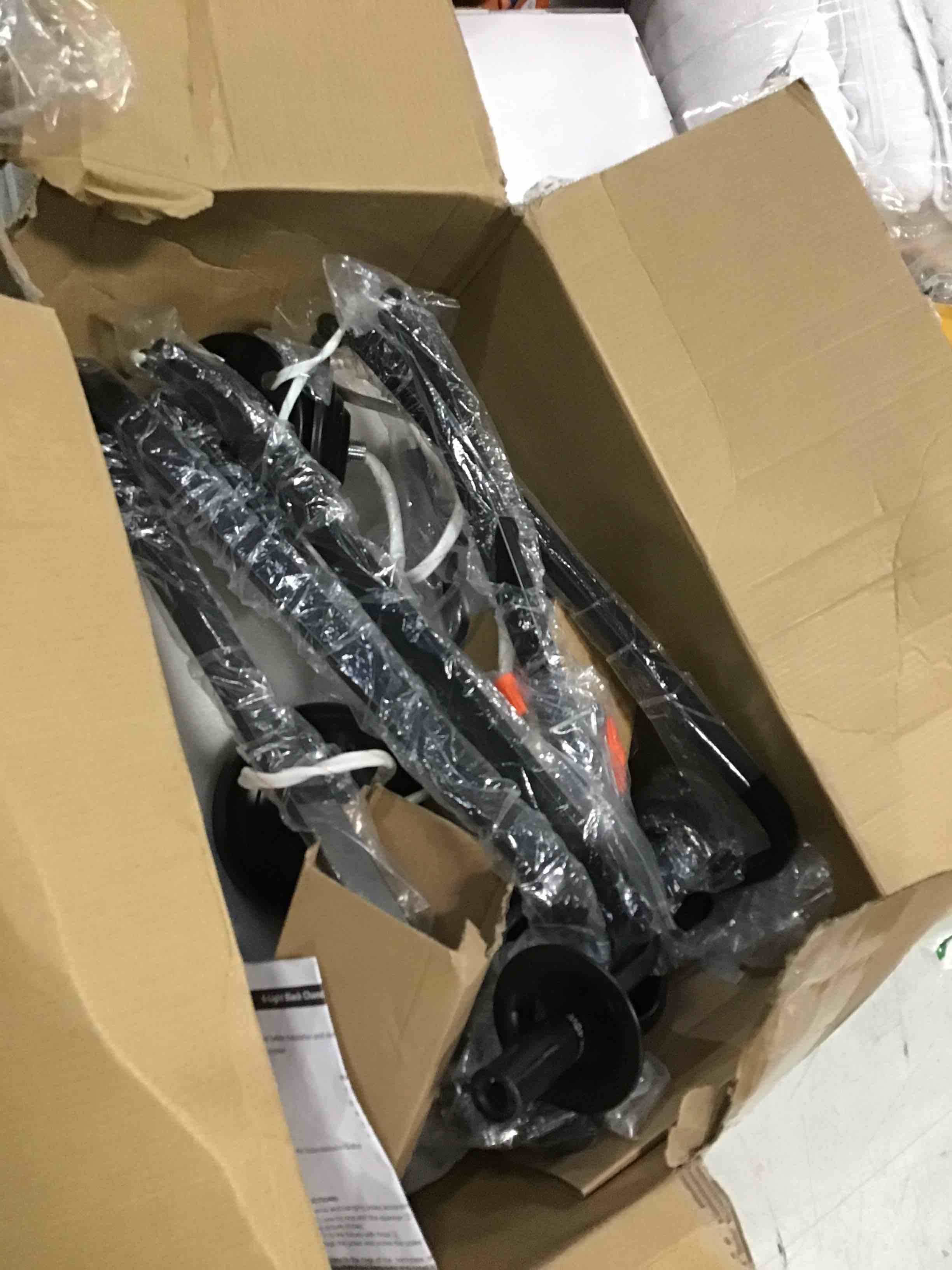 https://s3.amazonaws.com/lotting-images-prod/bidfta/BLU6730753_1721133290710.jpeg