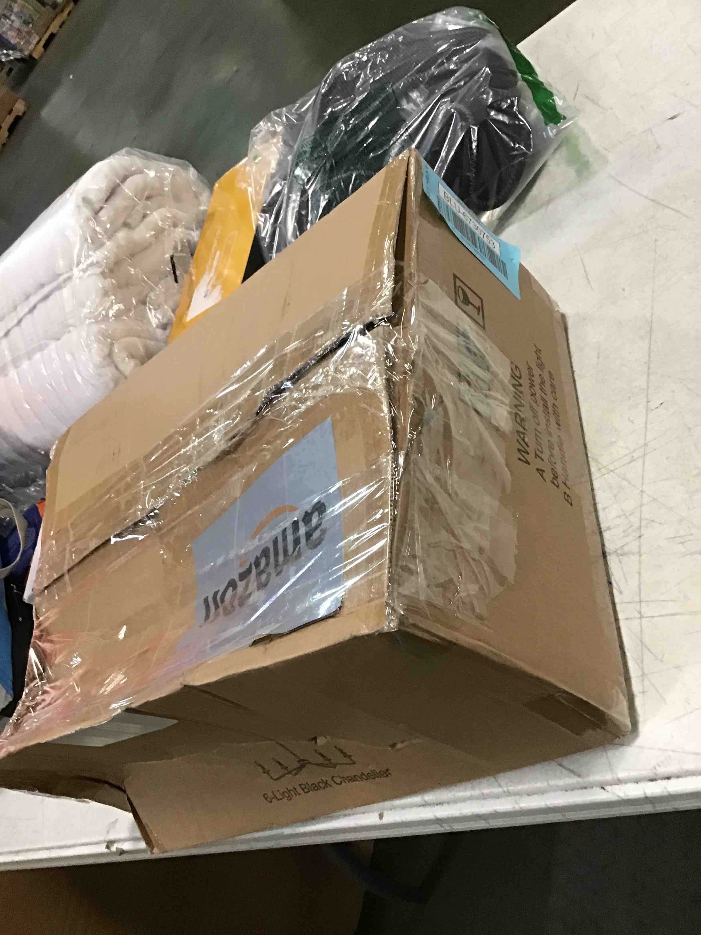 https://s3.amazonaws.com/lotting-images-prod/bidfta/BLU6730753_1721133370359.jpeg