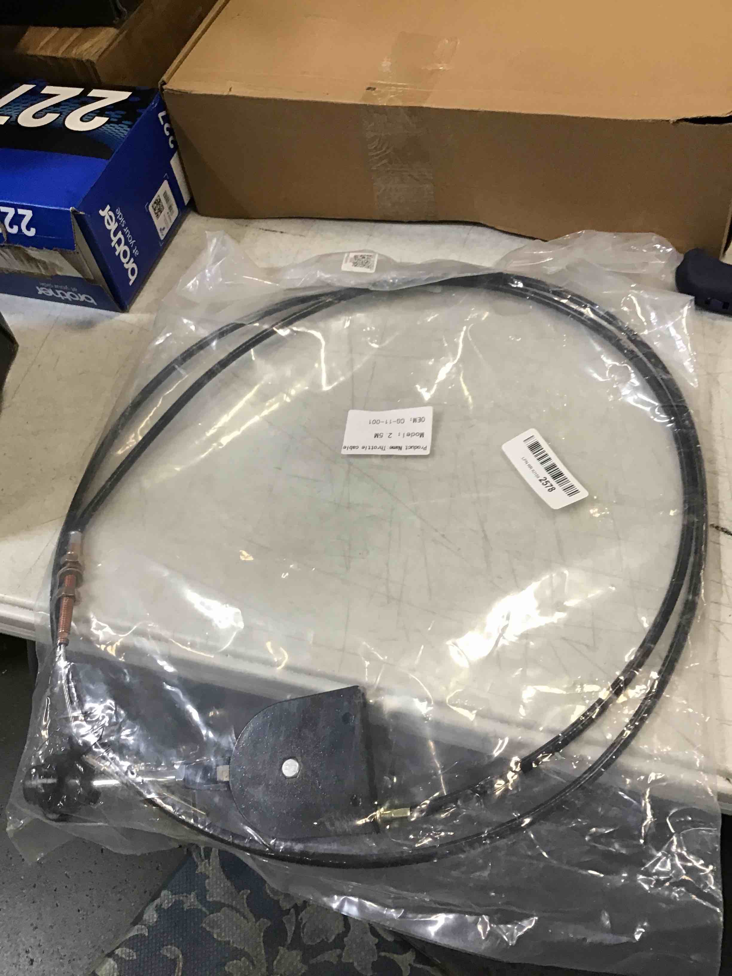 https://s3.amazonaws.com/lotting-images-prod/bidfta/BLU6730913_1721157934800.jpeg