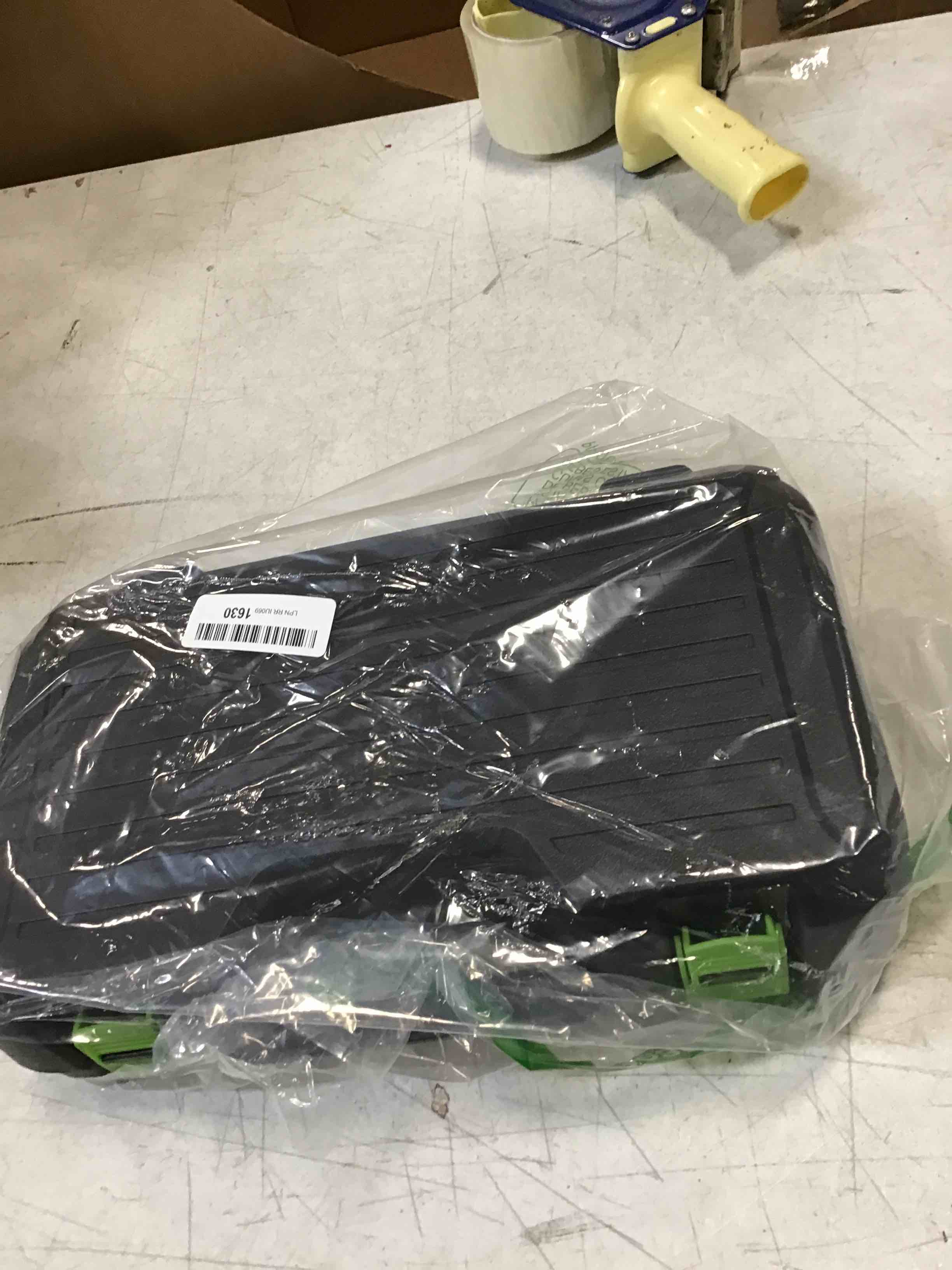 https://s3.amazonaws.com/lotting-images-prod/bidfta/BLU6730925_1721160117076.jpeg