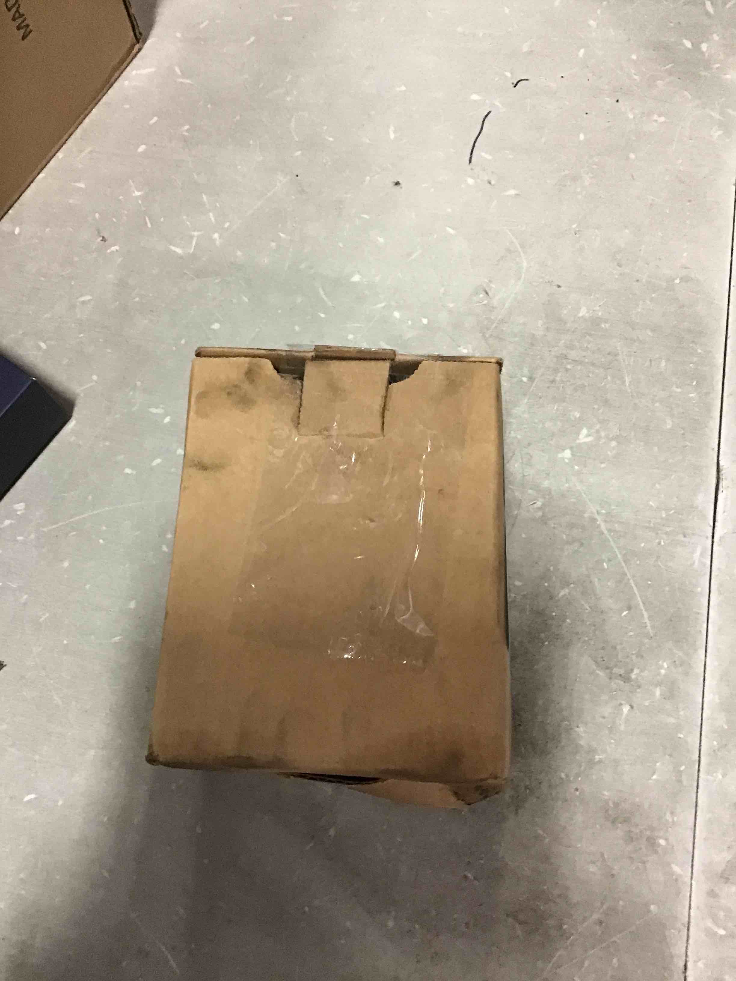 https://s3.amazonaws.com/lotting-images-prod/bidfta/BLU6731071_1719939731926.jpeg