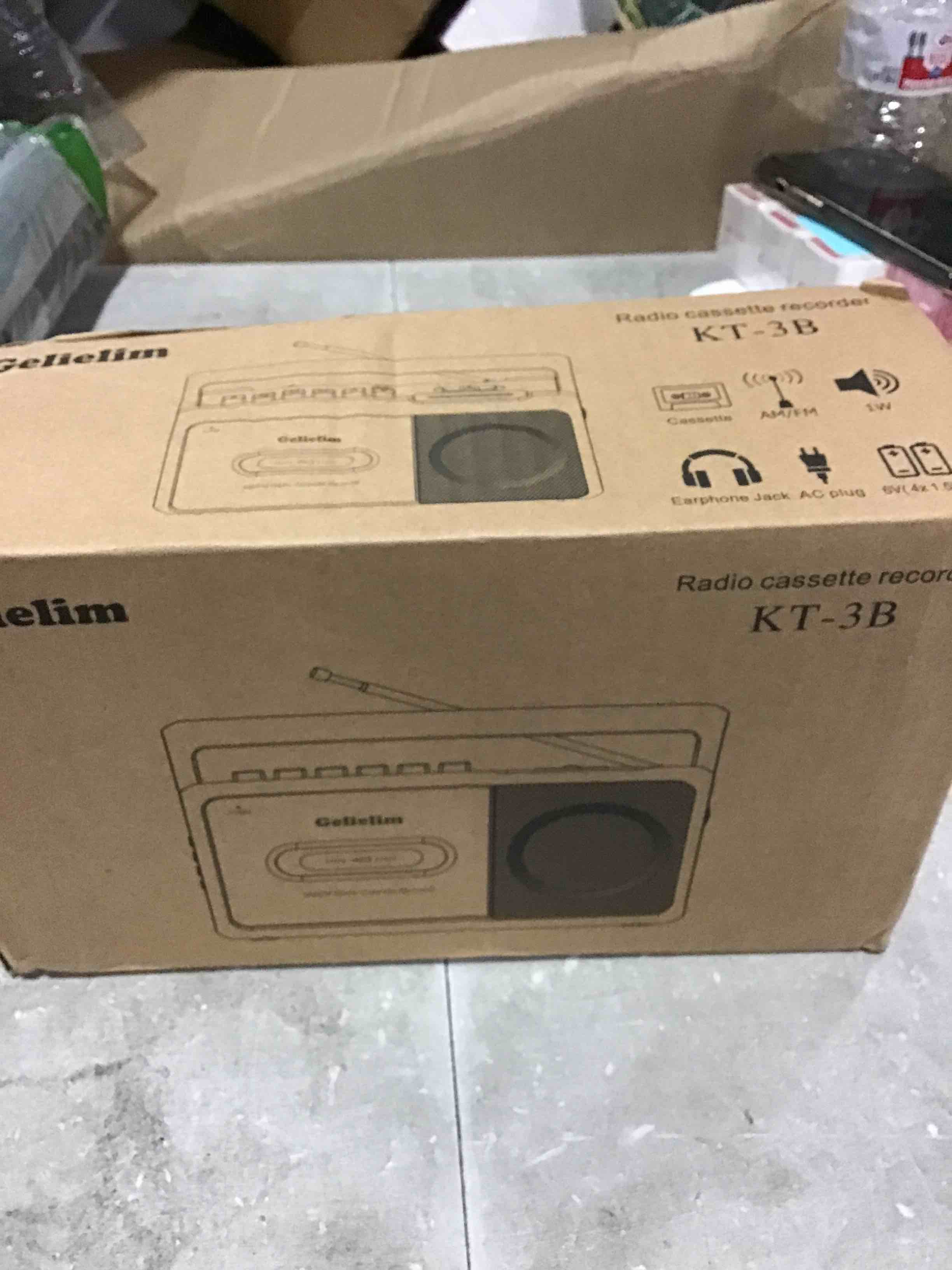https://s3.amazonaws.com/lotting-images-prod/bidfta/BLU6731100_1719941571340.jpeg