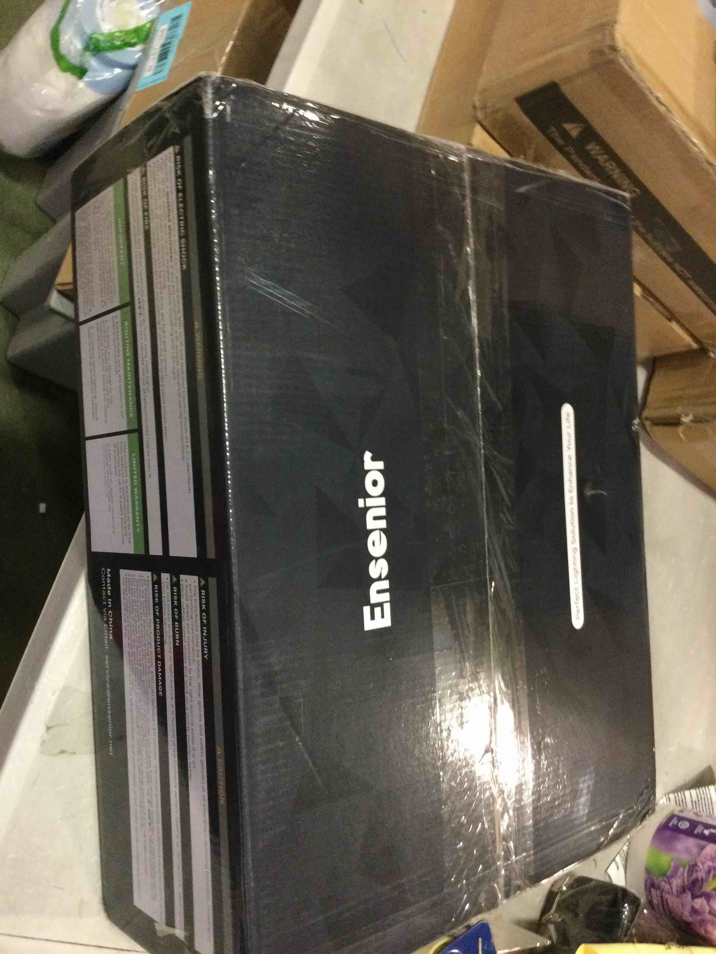 https://s3.amazonaws.com/lotting-images-prod/bidfta/BLU6731481_1720027919831.jpeg