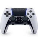 DualSense Edge Wireless Controller