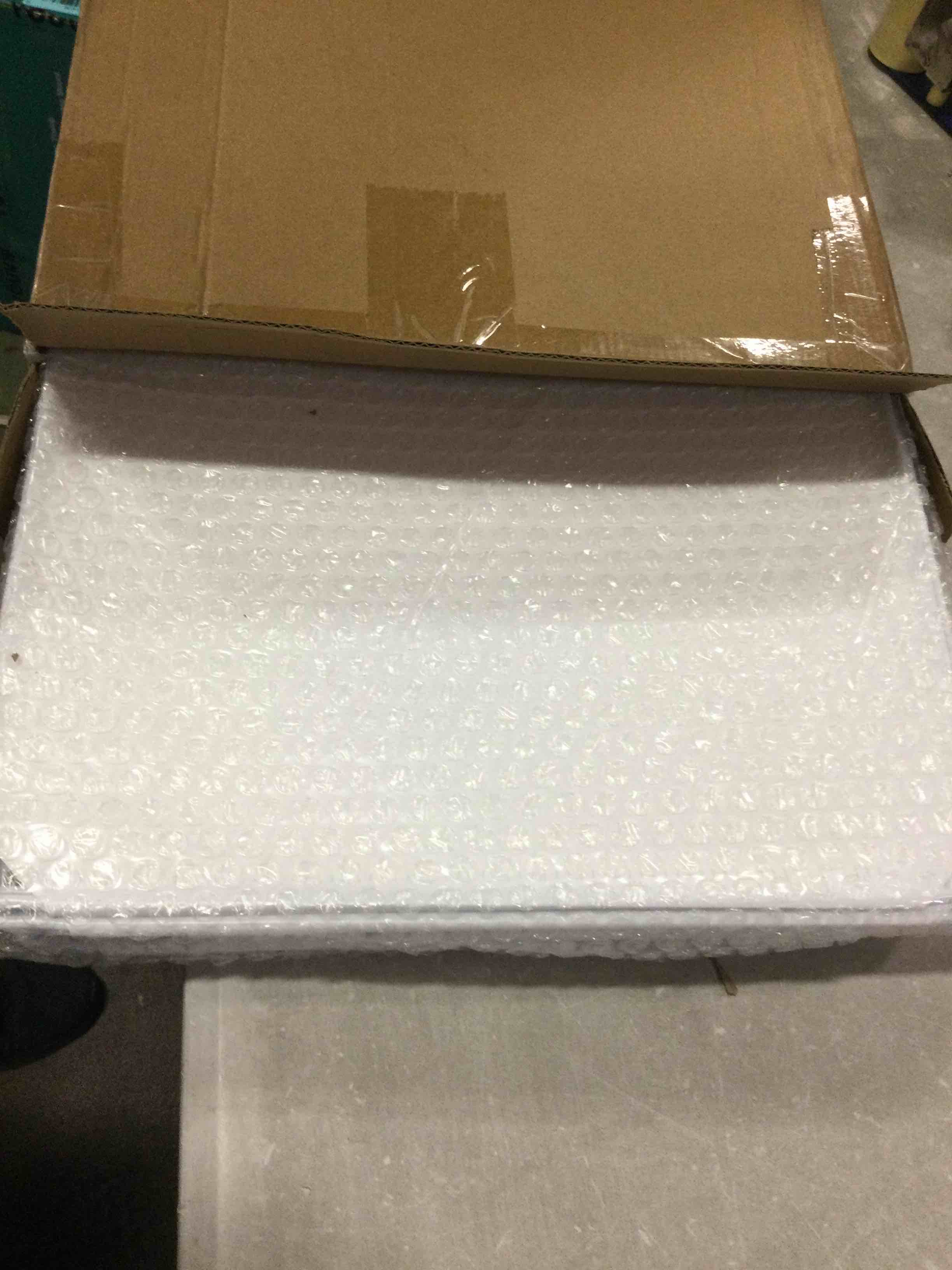 https://s3.amazonaws.com/lotting-images-prod/bidfta/BLU6731598_1720178414793.jpeg