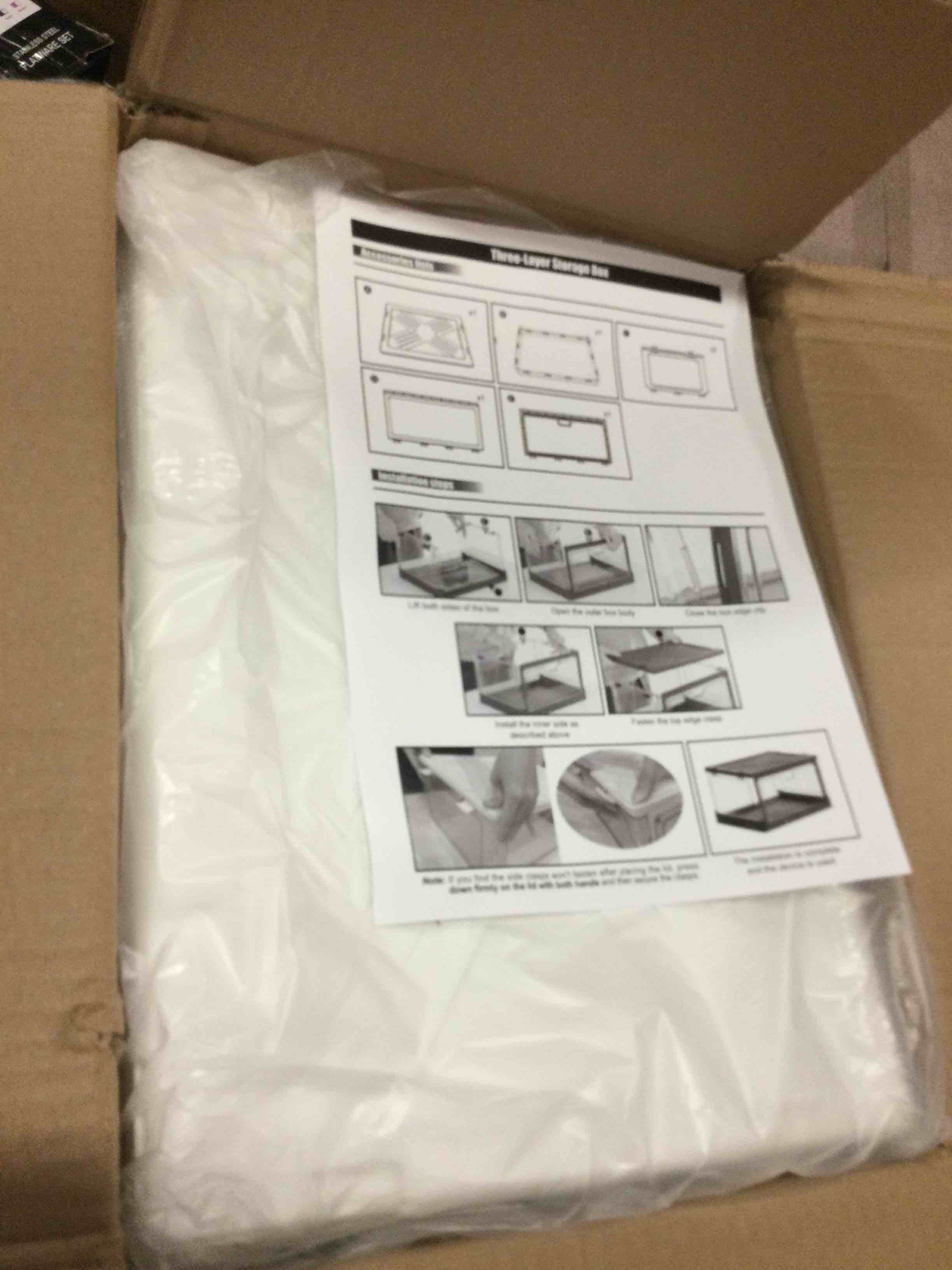 https://s3.amazonaws.com/lotting-images-prod/bidfta/BLU6731603_1720178733589.jpeg