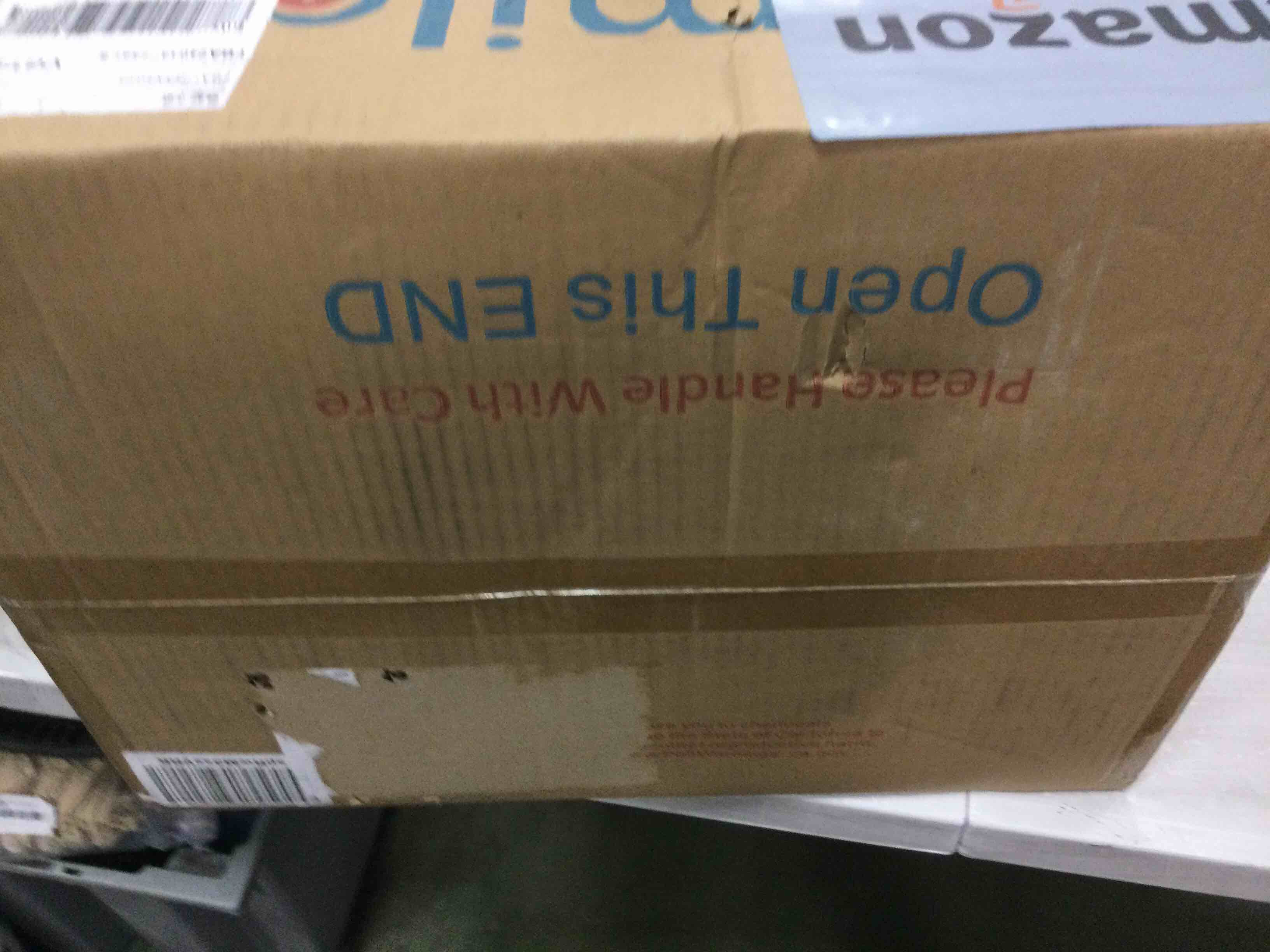 https://s3.amazonaws.com/lotting-images-prod/bidfta/BLU6731608_1720179063292.jpeg