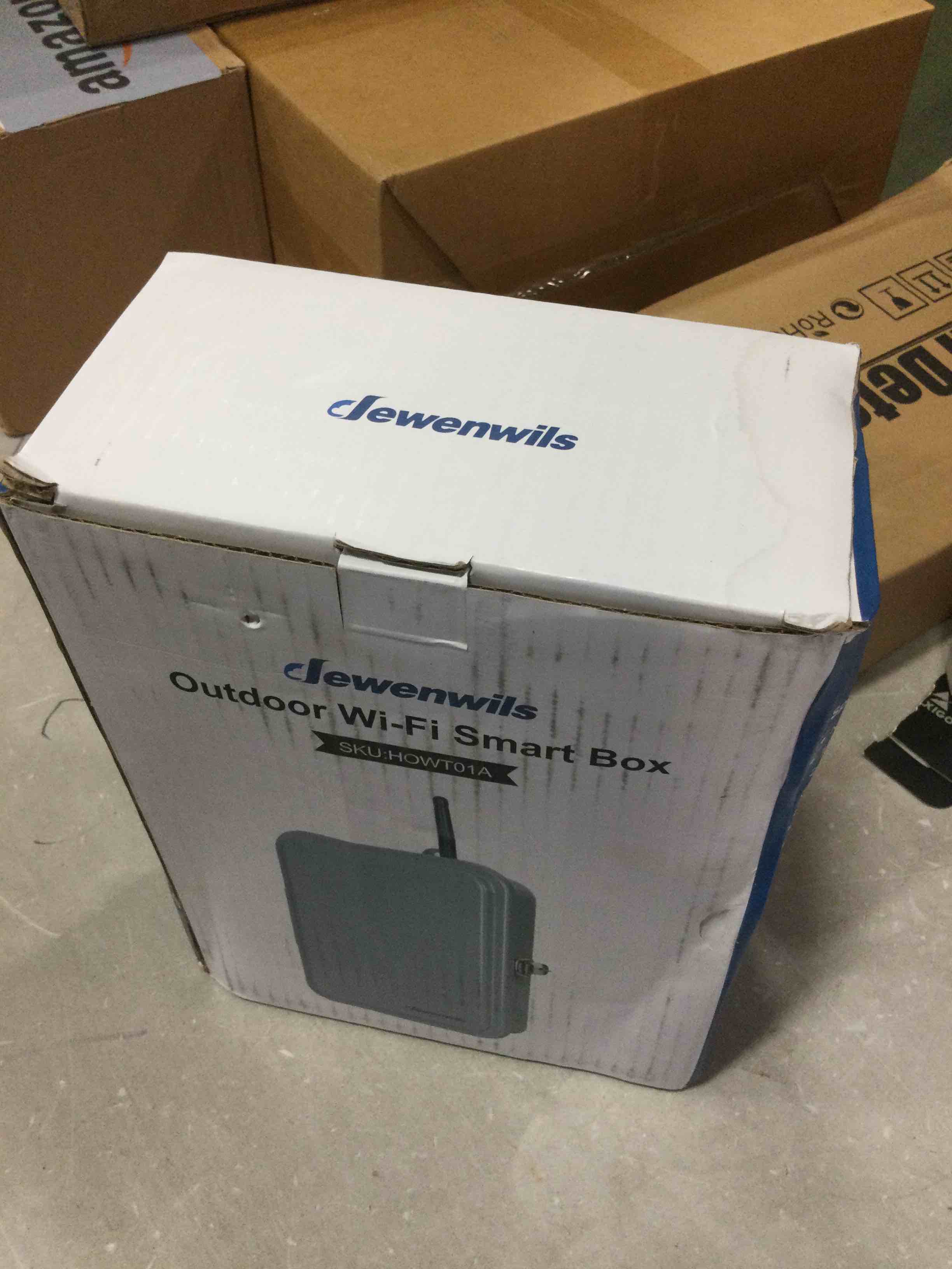 https://s3.amazonaws.com/lotting-images-prod/bidfta/BLU6731665_1720182706513.jpeg