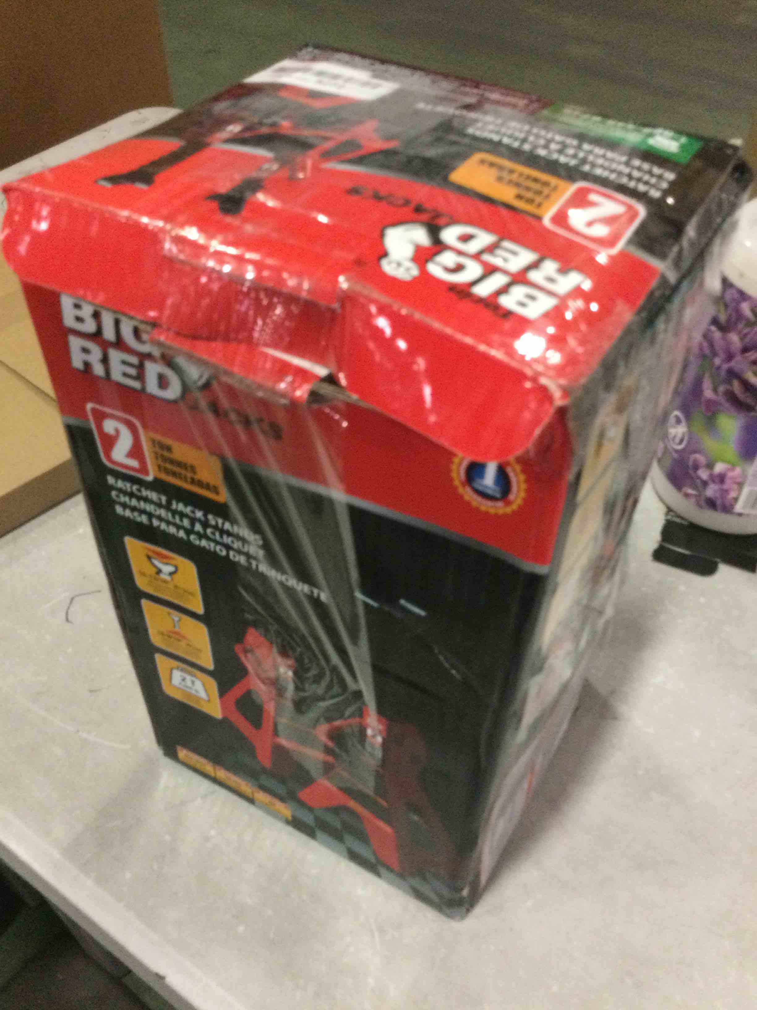 https://s3.amazonaws.com/lotting-images-prod/bidfta/BLU6731685_1720184179798.jpeg