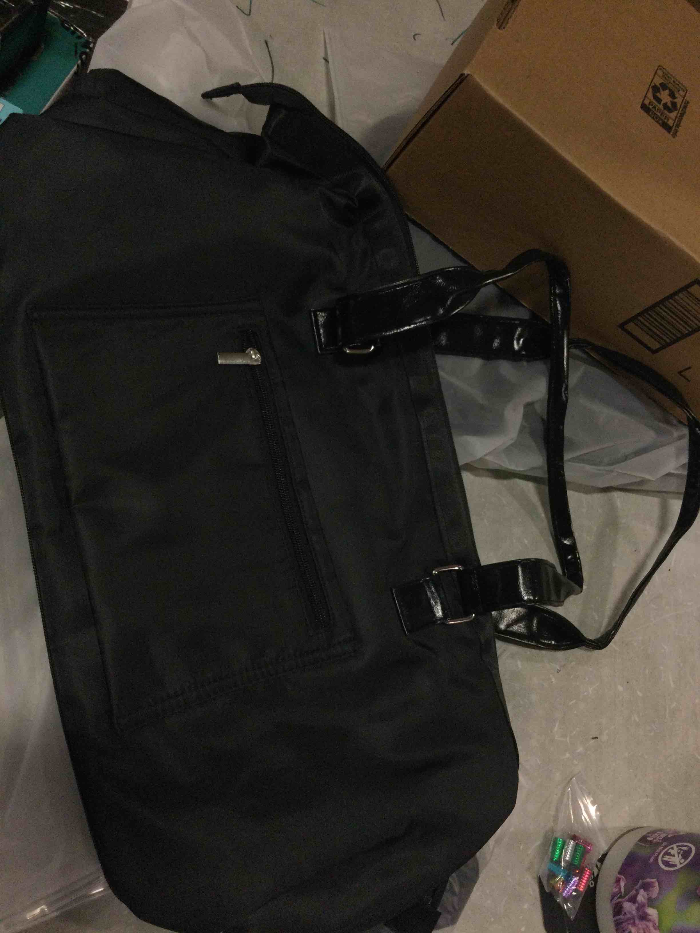 https://s3.amazonaws.com/lotting-images-prod/bidfta/BLU6731718_1720186871193.jpeg