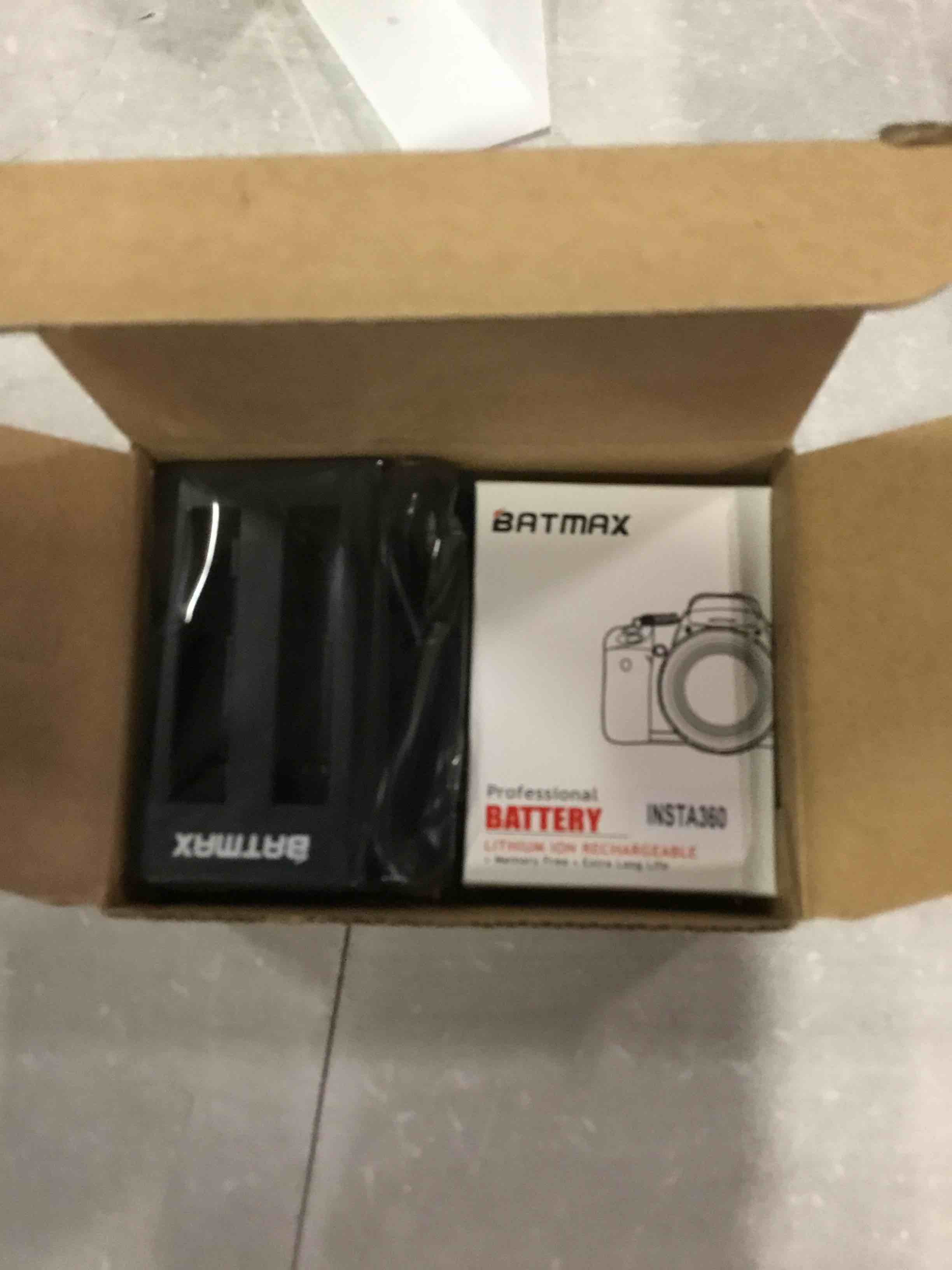 https://s3.amazonaws.com/lotting-images-prod/bidfta/BLU6731911_1720206421799.jpeg