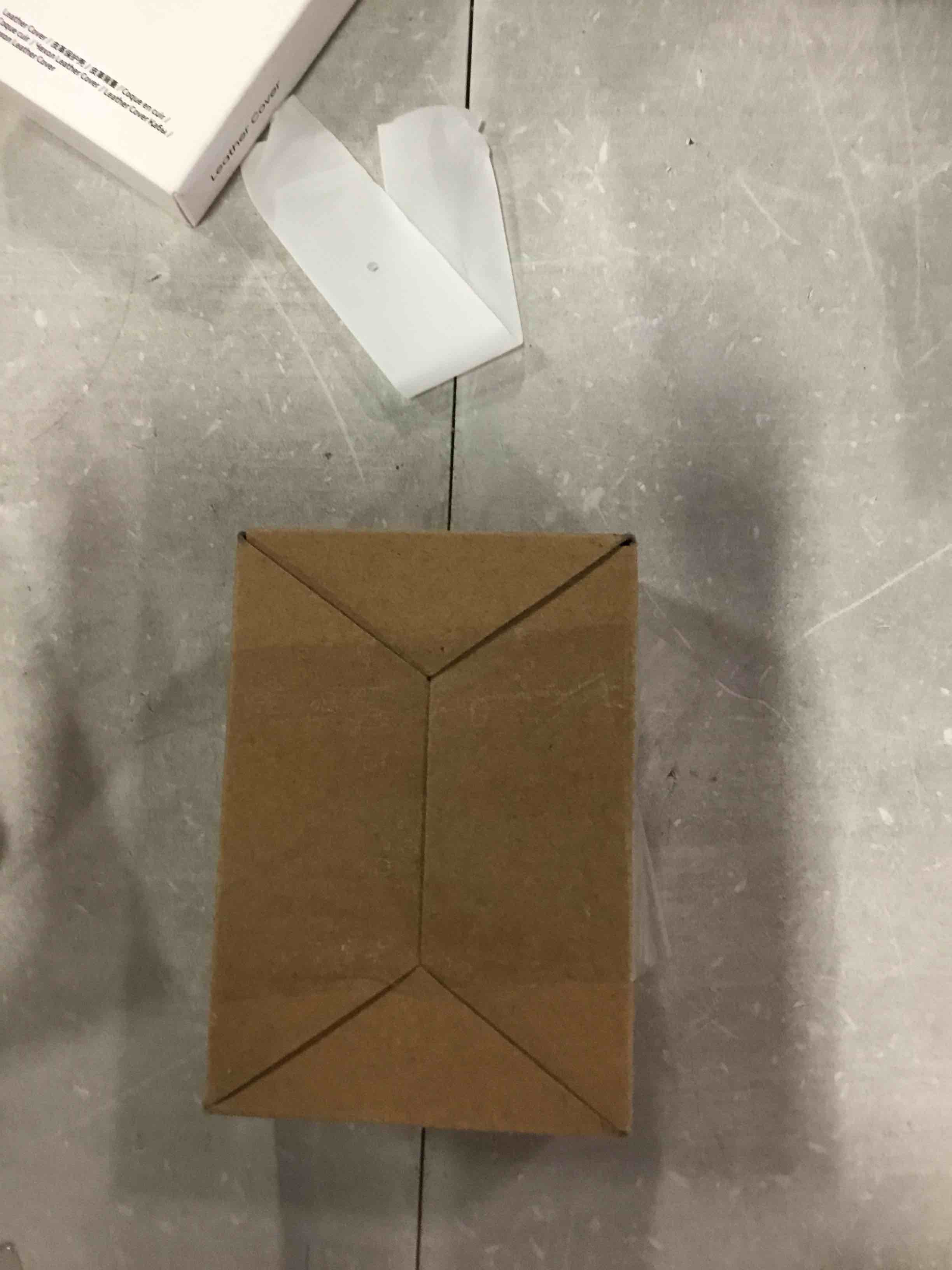https://s3.amazonaws.com/lotting-images-prod/bidfta/BLU6731911_1720206442744.jpeg