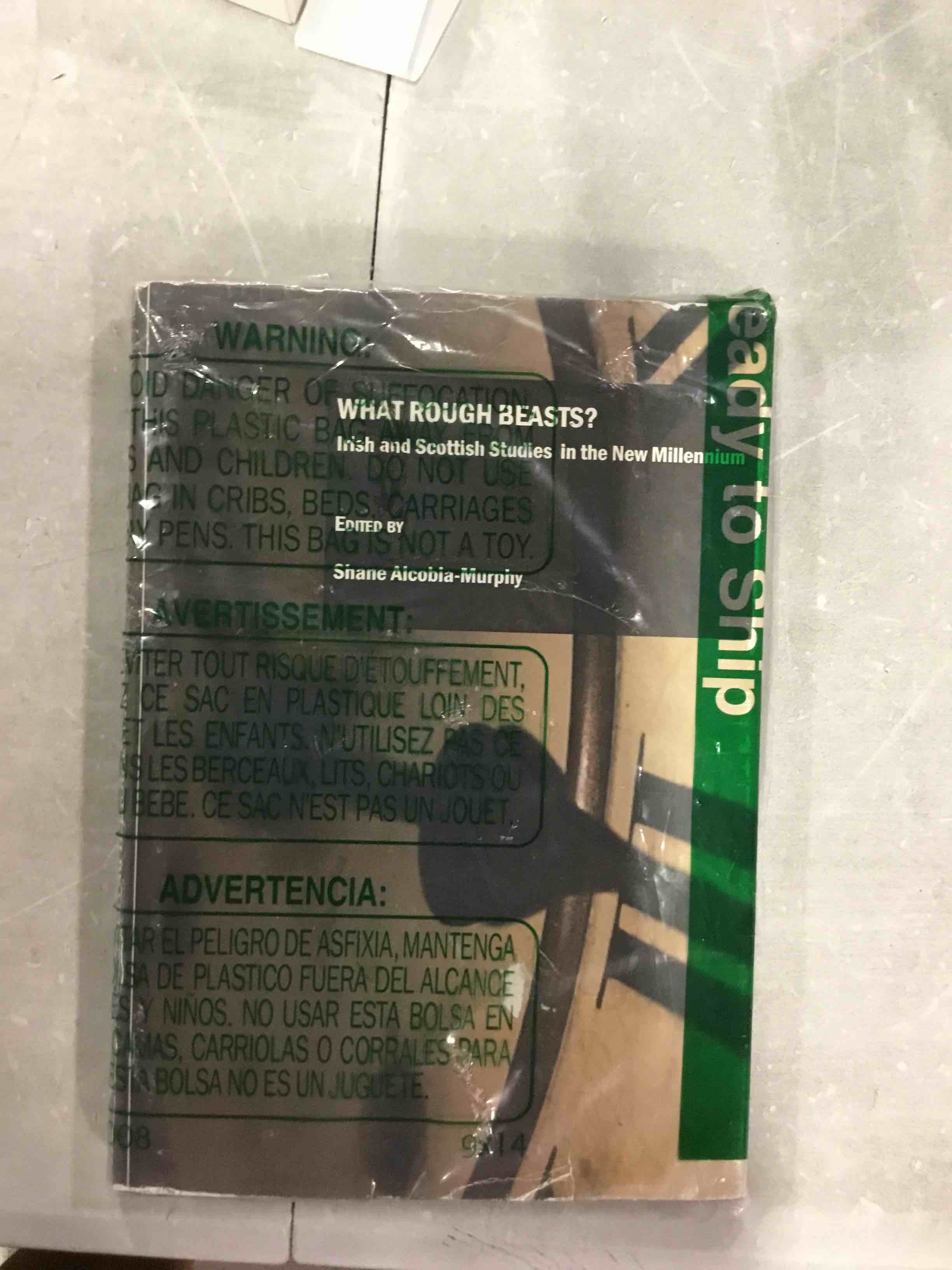 https://s3.amazonaws.com/lotting-images-prod/bidfta/BLU6731918_1720206631616.jpeg