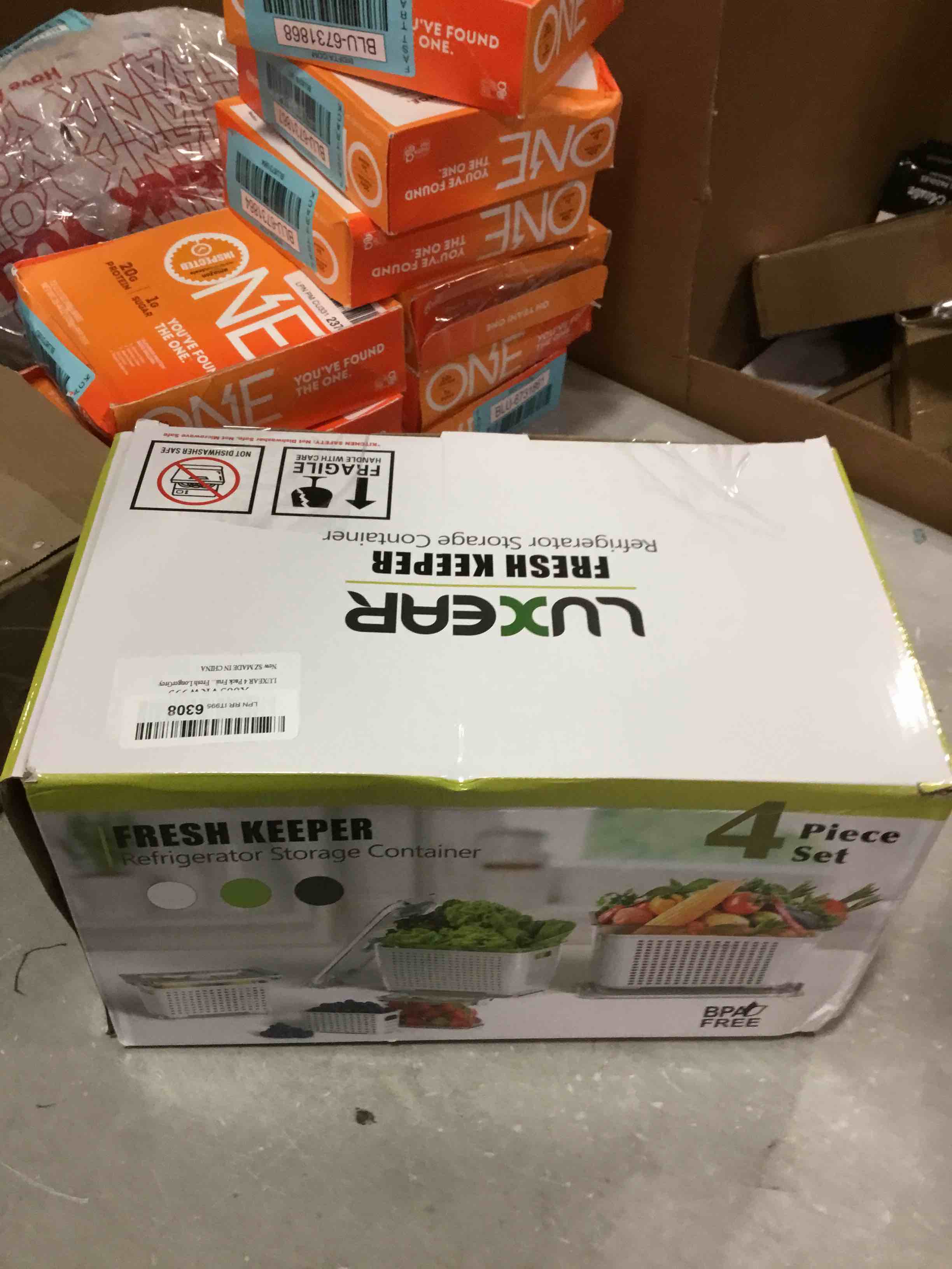 https://s3.amazonaws.com/lotting-images-prod/bidfta/BLU6731942_1720208796020.jpeg