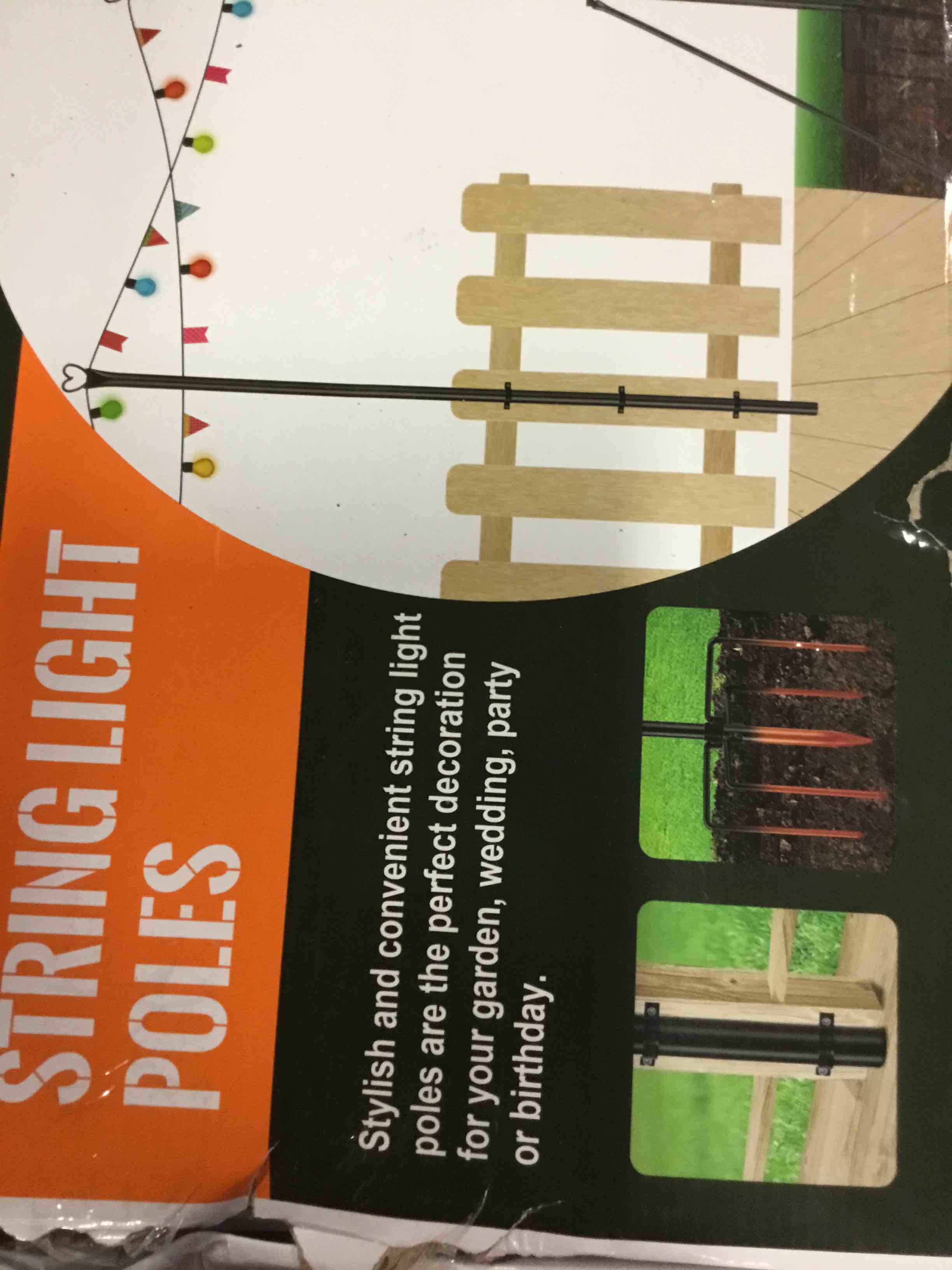 https://s3.amazonaws.com/lotting-images-prod/bidfta/BLU6731973_1720442858401.jpeg