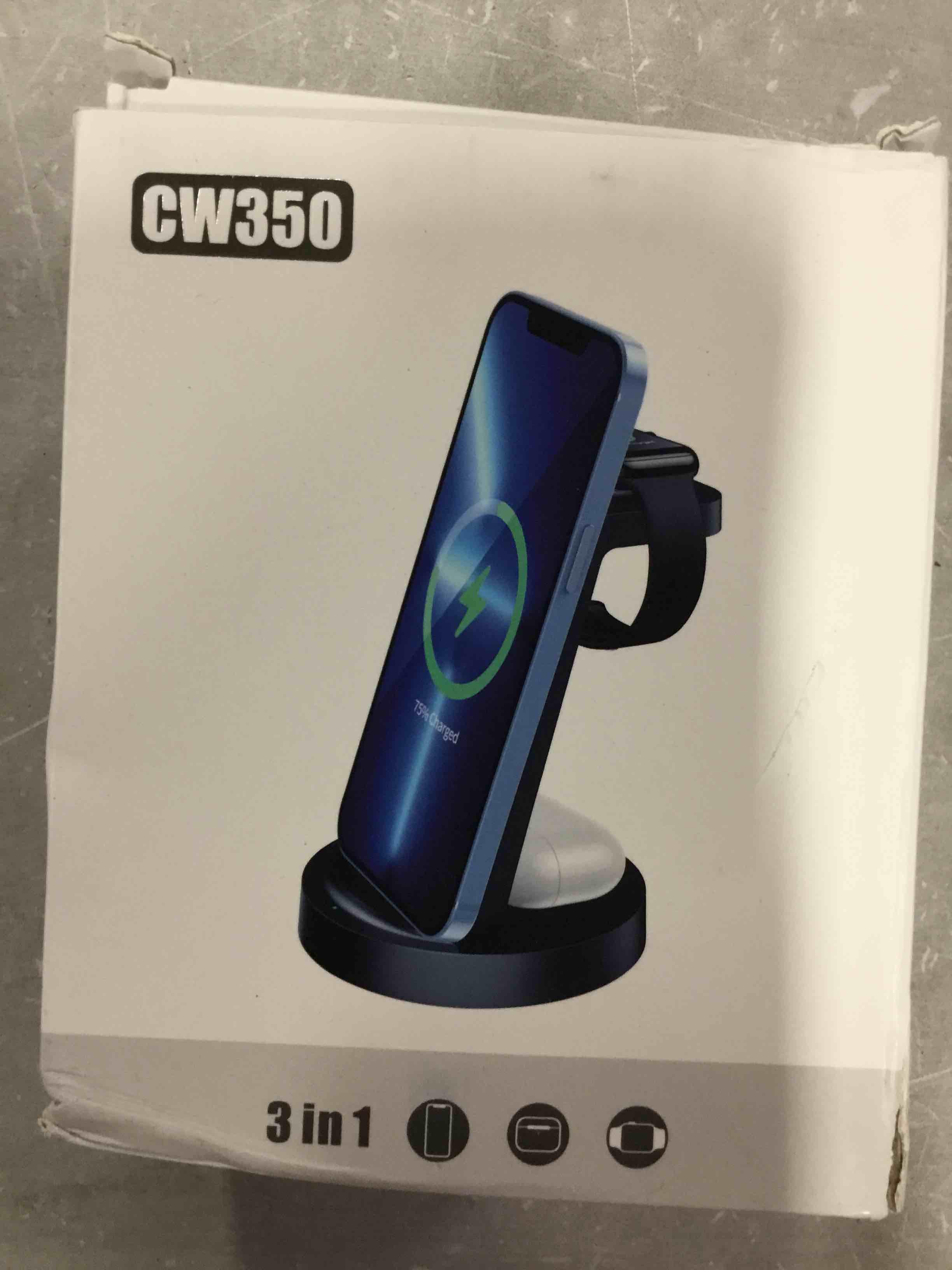 https://s3.amazonaws.com/lotting-images-prod/bidfta/BLU6732008_1720448728387.jpeg