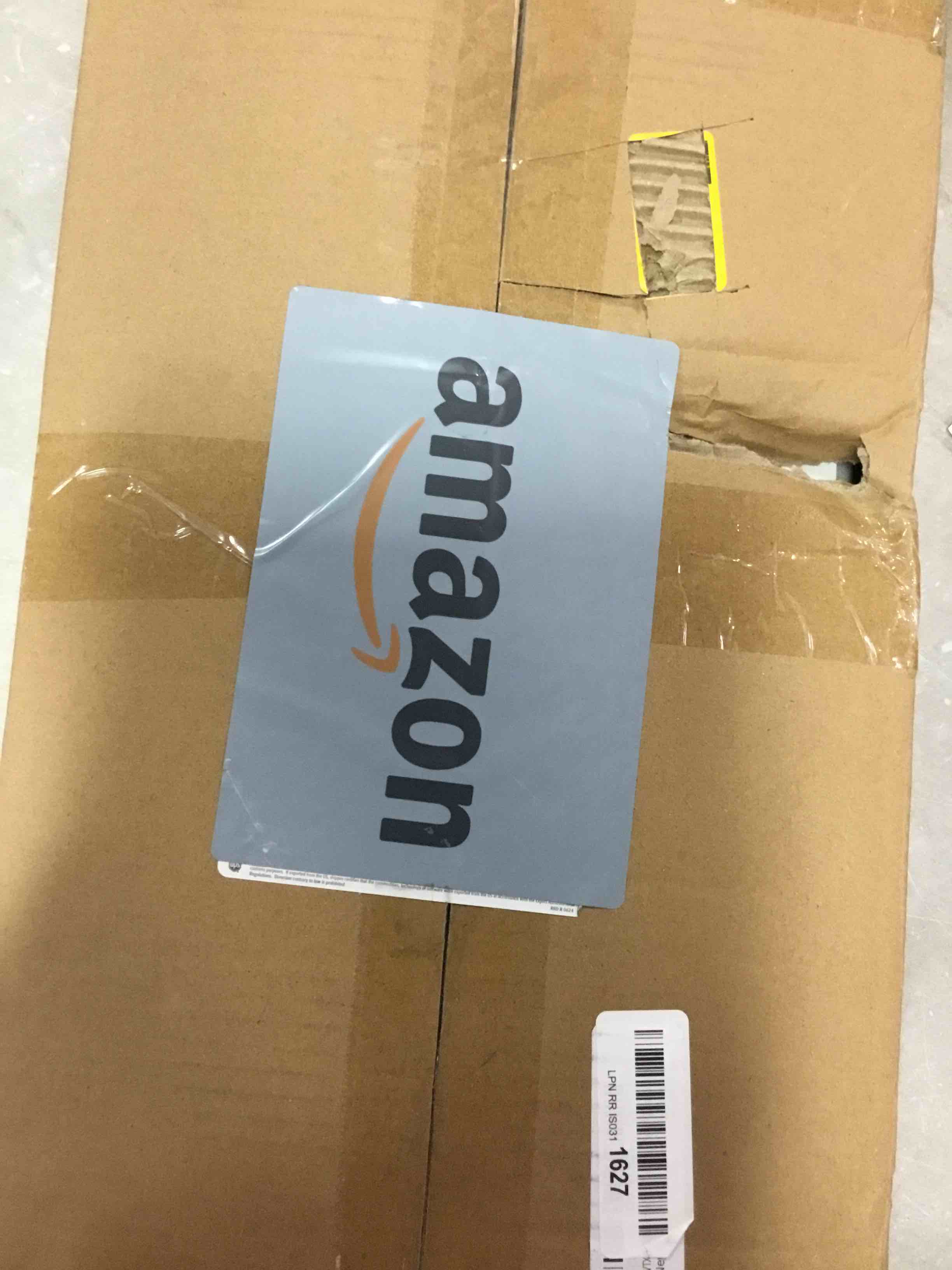 https://s3.amazonaws.com/lotting-images-prod/bidfta/BLU6732013_1720449167734.jpeg