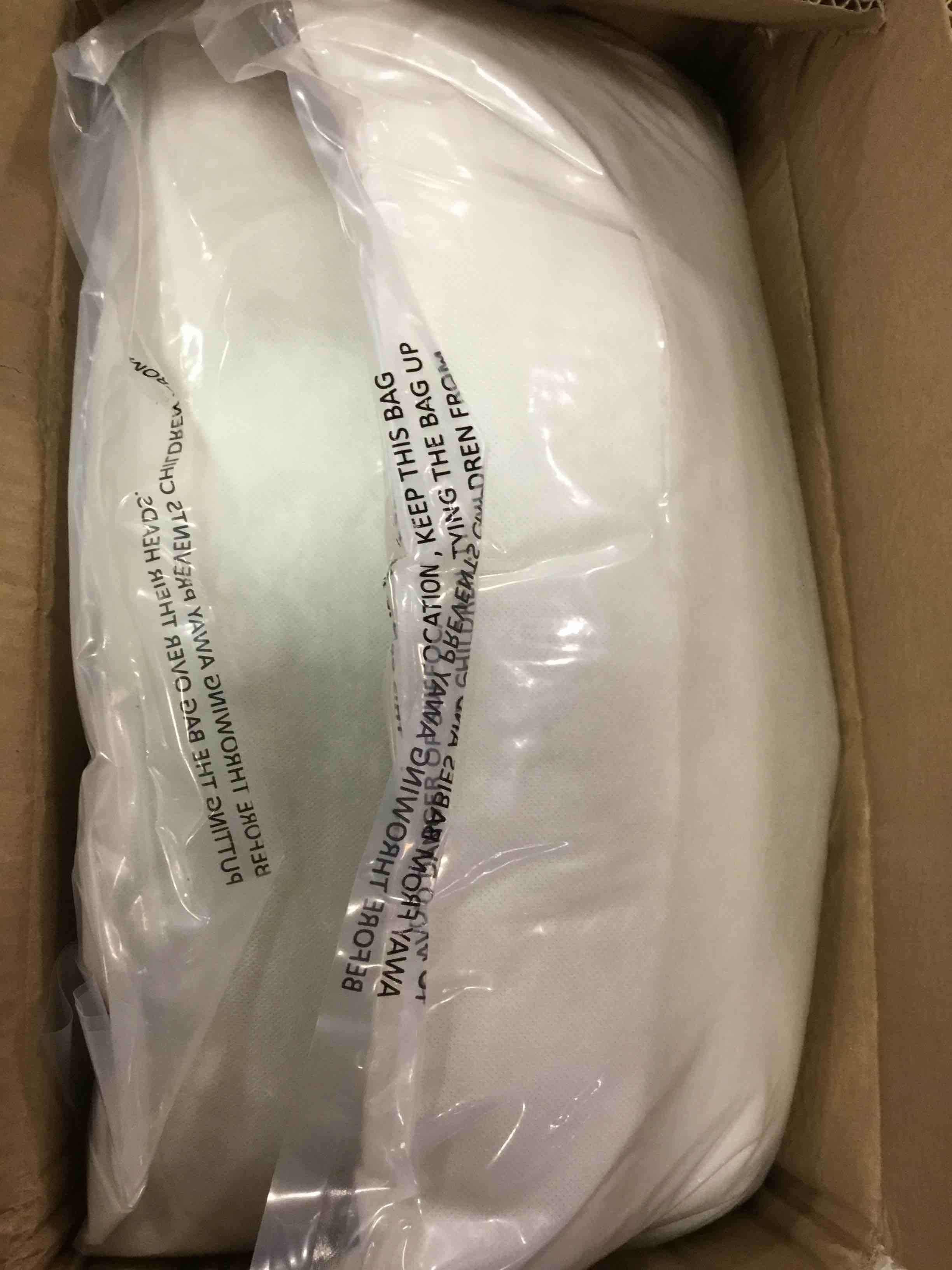 https://s3.amazonaws.com/lotting-images-prod/bidfta/BLU6732013_1720449188658.jpeg