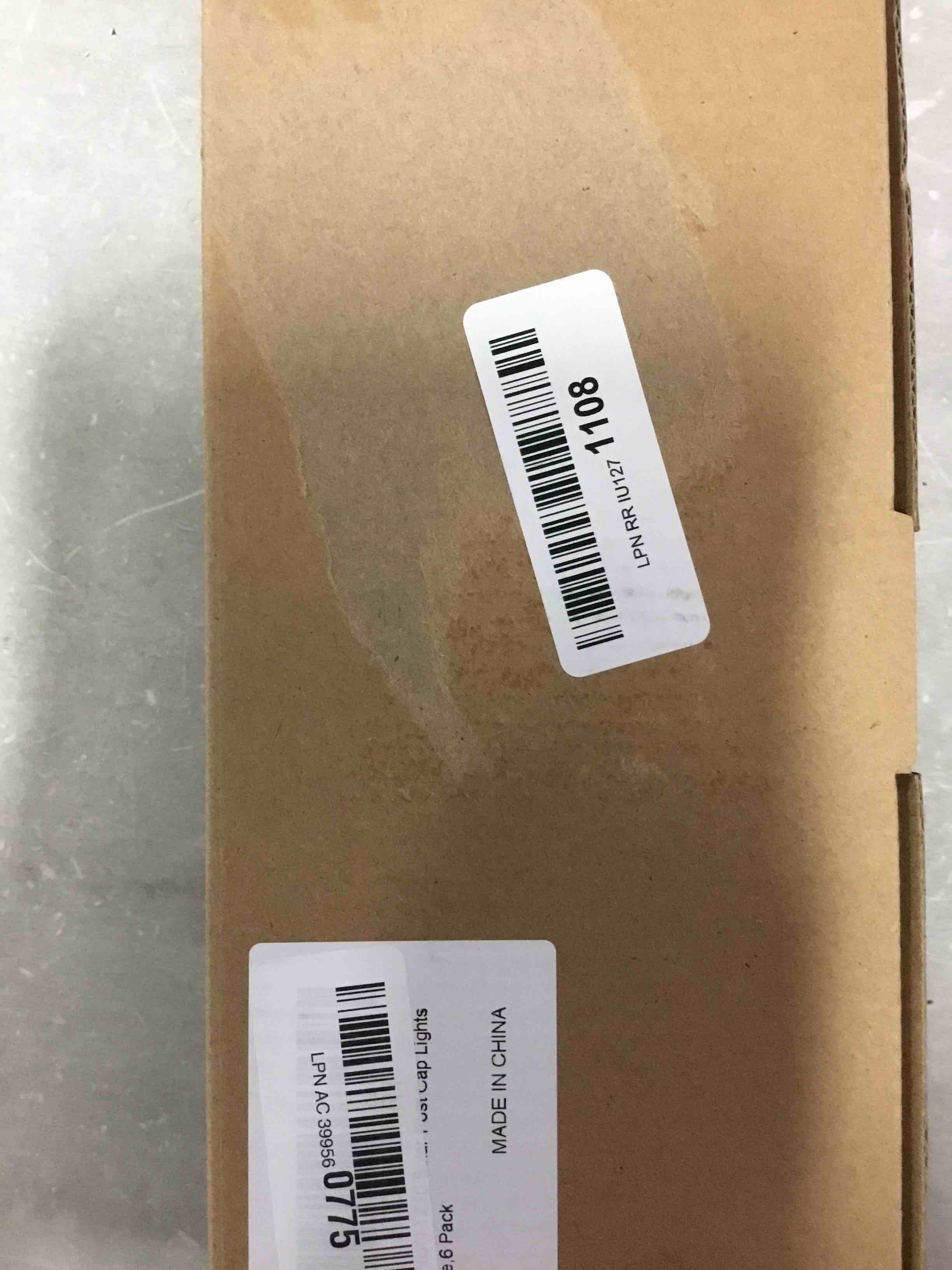 https://s3.amazonaws.com/lotting-images-prod/bidfta/BLU6732059_1720457645965.jpeg