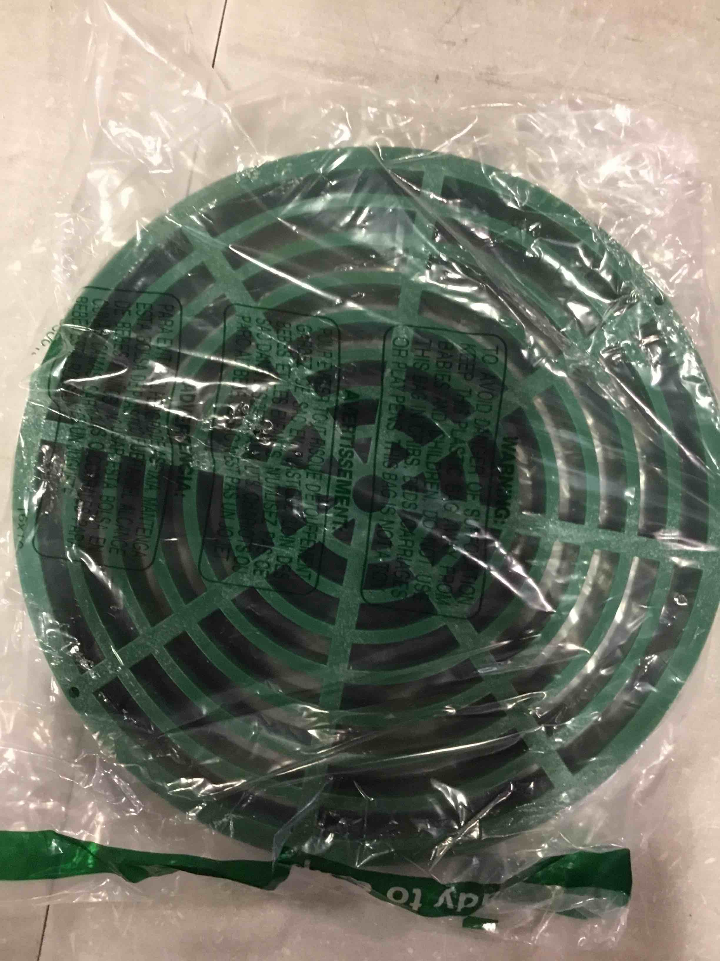 https://s3.amazonaws.com/lotting-images-prod/bidfta/BLU6732081_1720459995996.jpeg