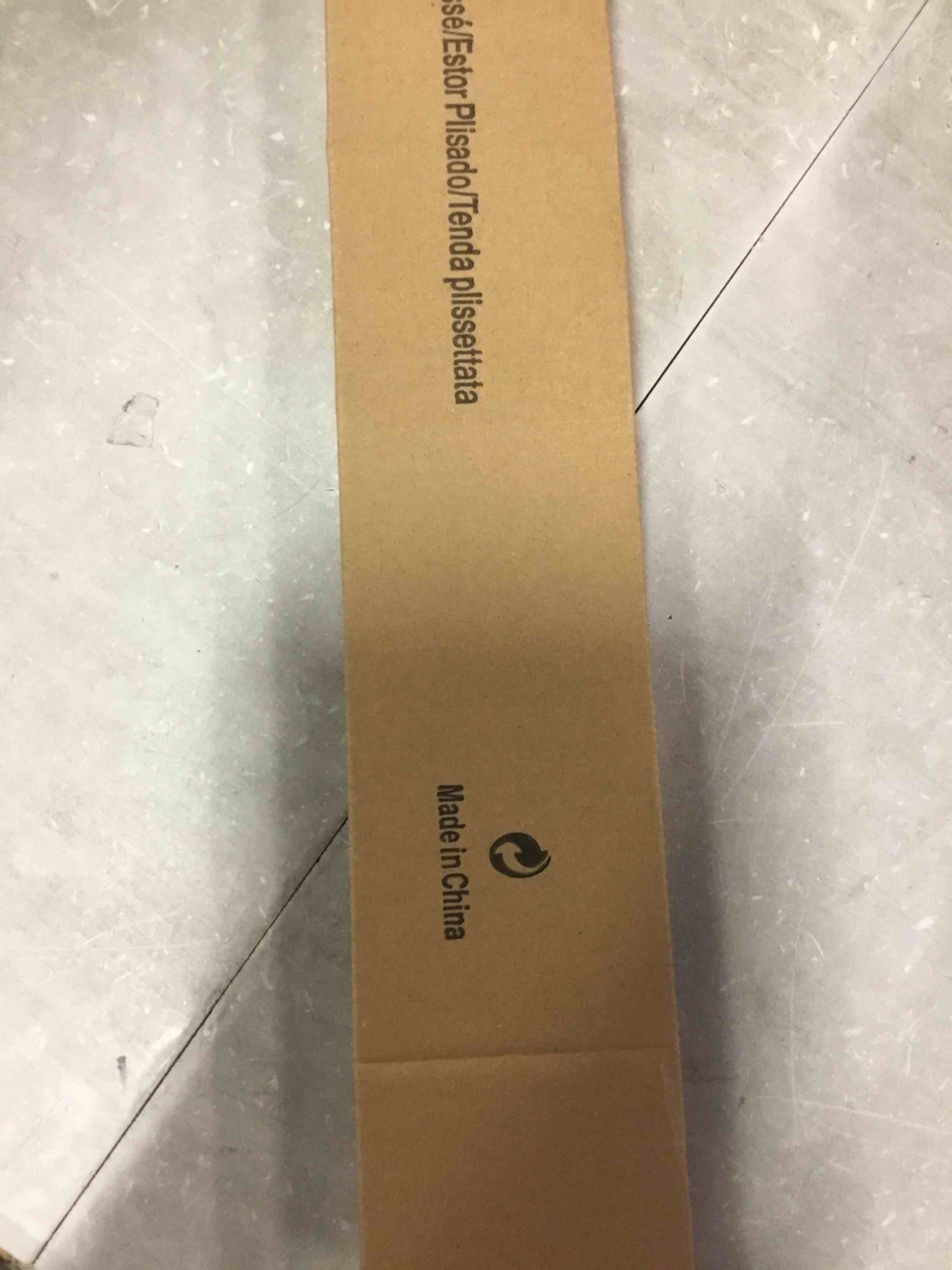 https://s3.amazonaws.com/lotting-images-prod/bidfta/BLU6732119_1720466799822.jpeg