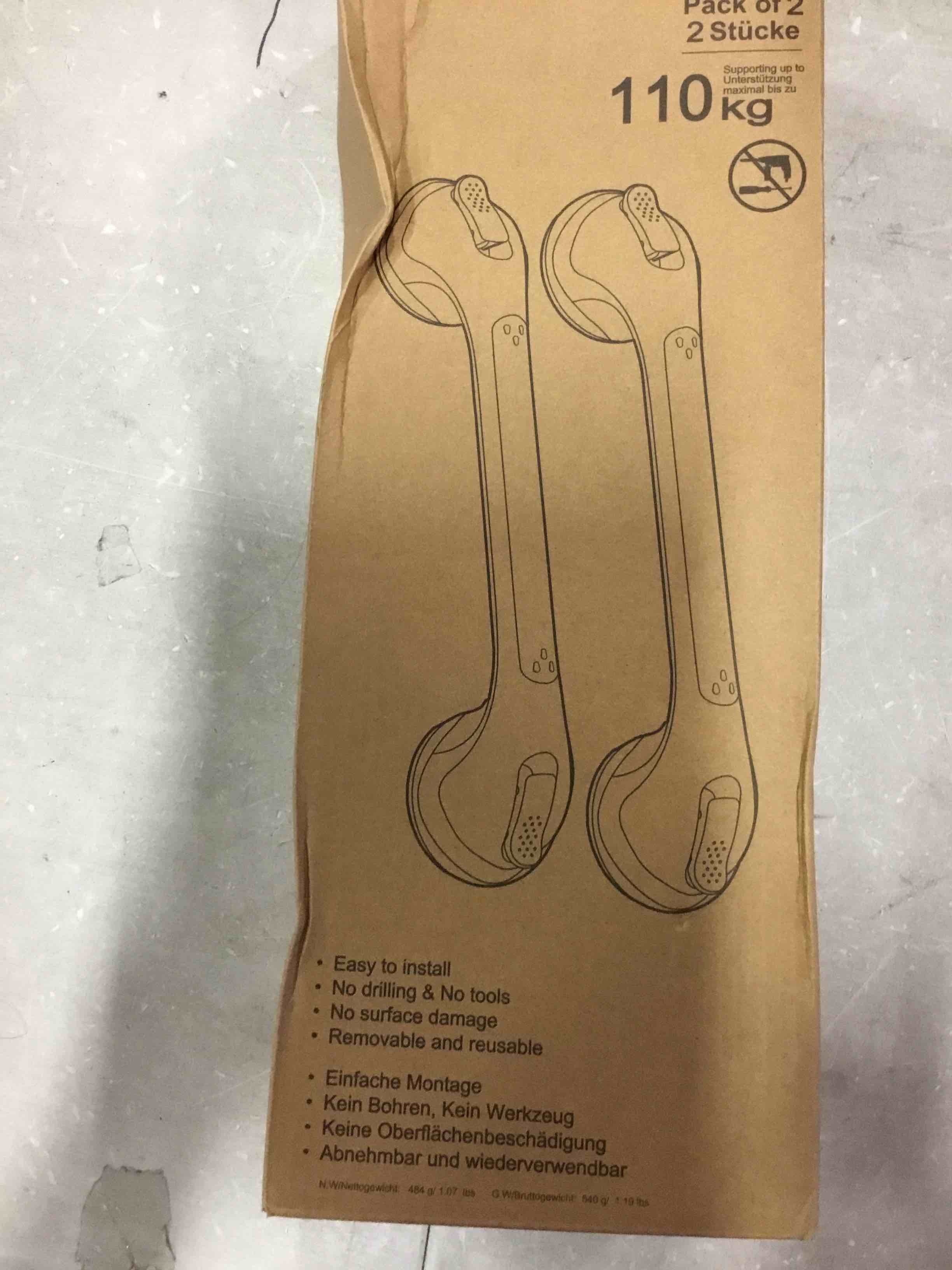 https://s3.amazonaws.com/lotting-images-prod/bidfta/BLU6732131_1720469589884.jpeg