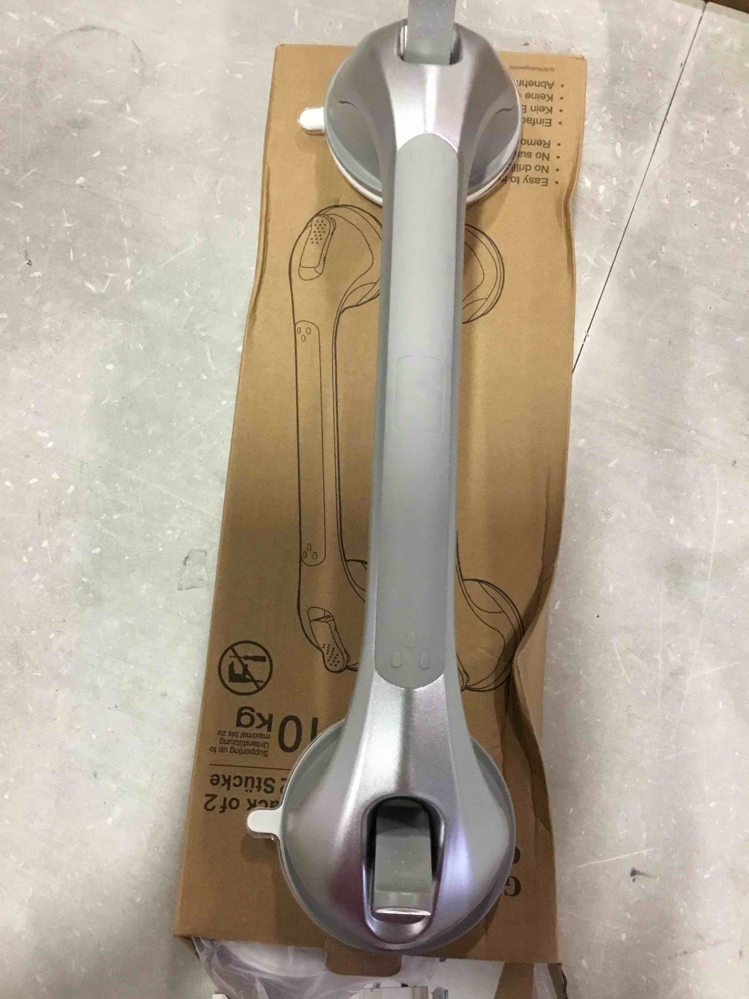 https://s3.amazonaws.com/lotting-images-prod/bidfta/BLU6732131_1720469611407.jpeg