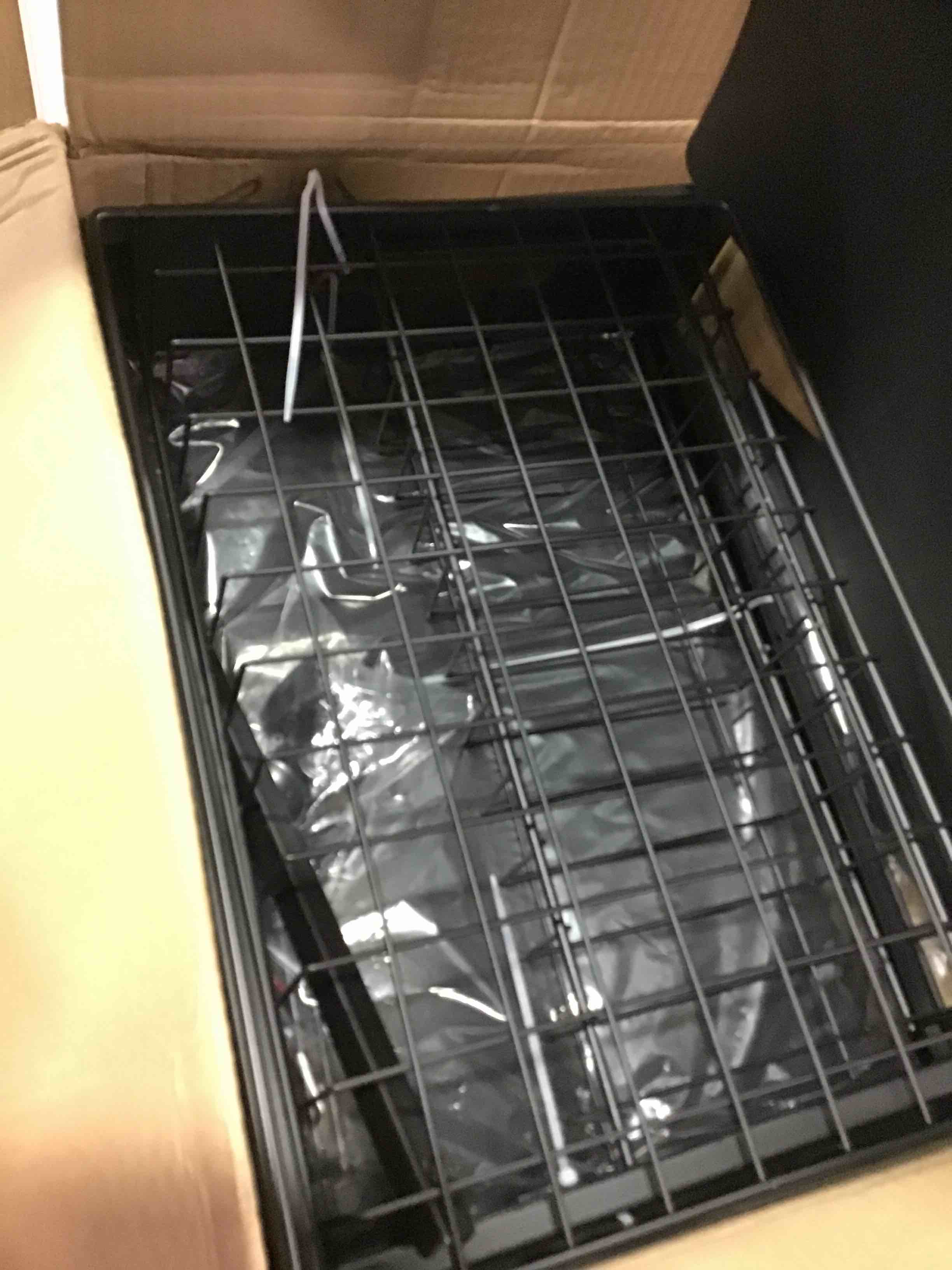 https://s3.amazonaws.com/lotting-images-prod/bidfta/BLU6732169_1720525073659.jpeg