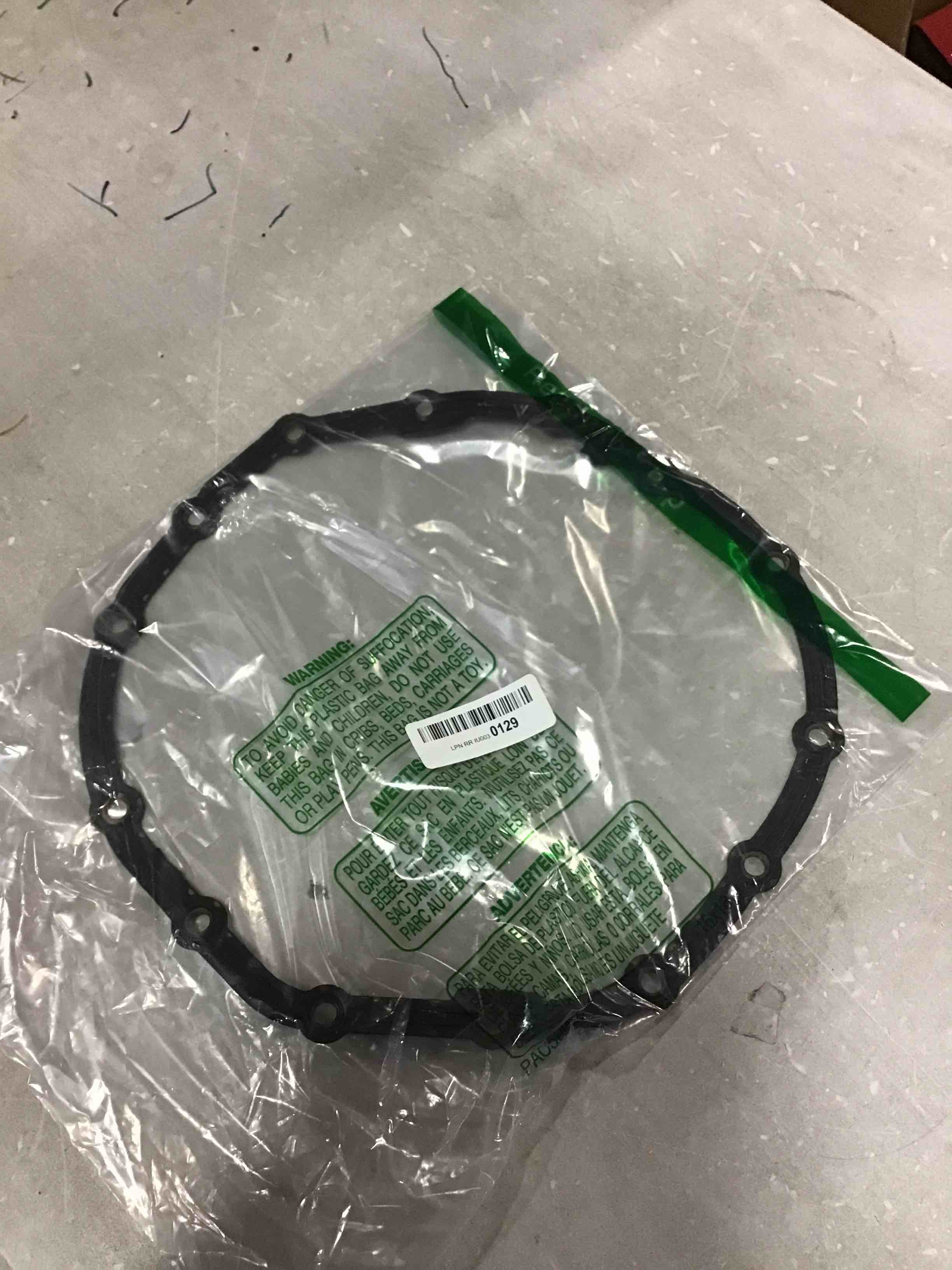 https://s3.amazonaws.com/lotting-images-prod/bidfta/BLU6732238_1720529503562.jpeg