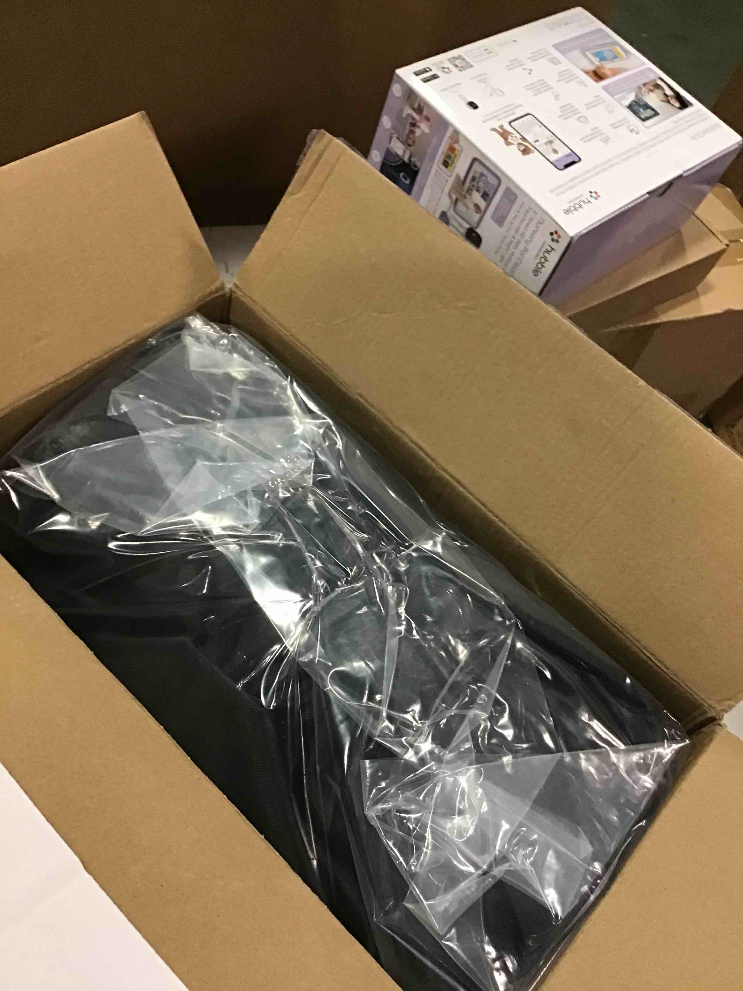 https://s3.amazonaws.com/lotting-images-prod/bidfta/BLU6732269_1720531275134.jpeg