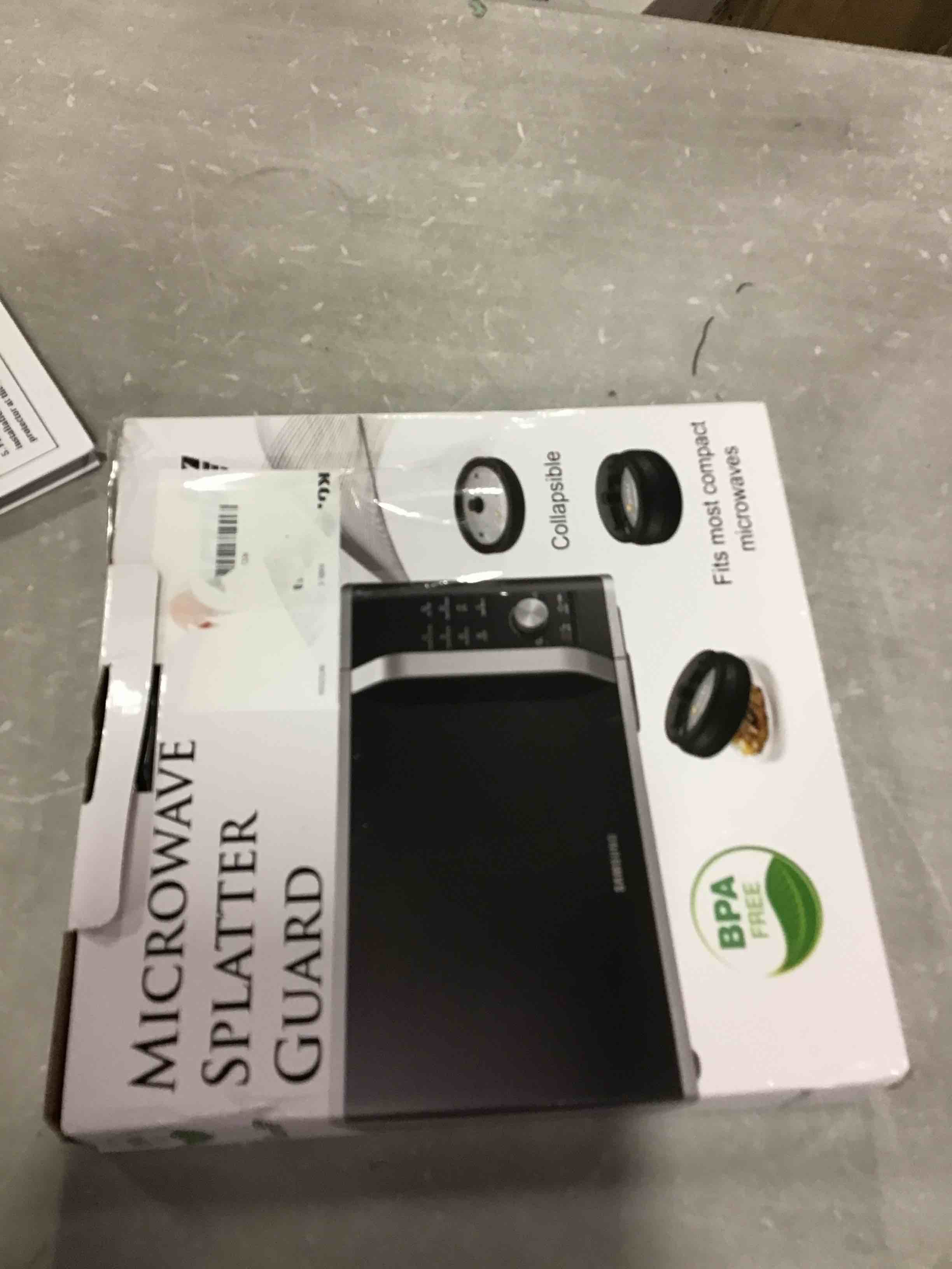 https://s3.amazonaws.com/lotting-images-prod/bidfta/BLU6732287_1720532415832.jpeg