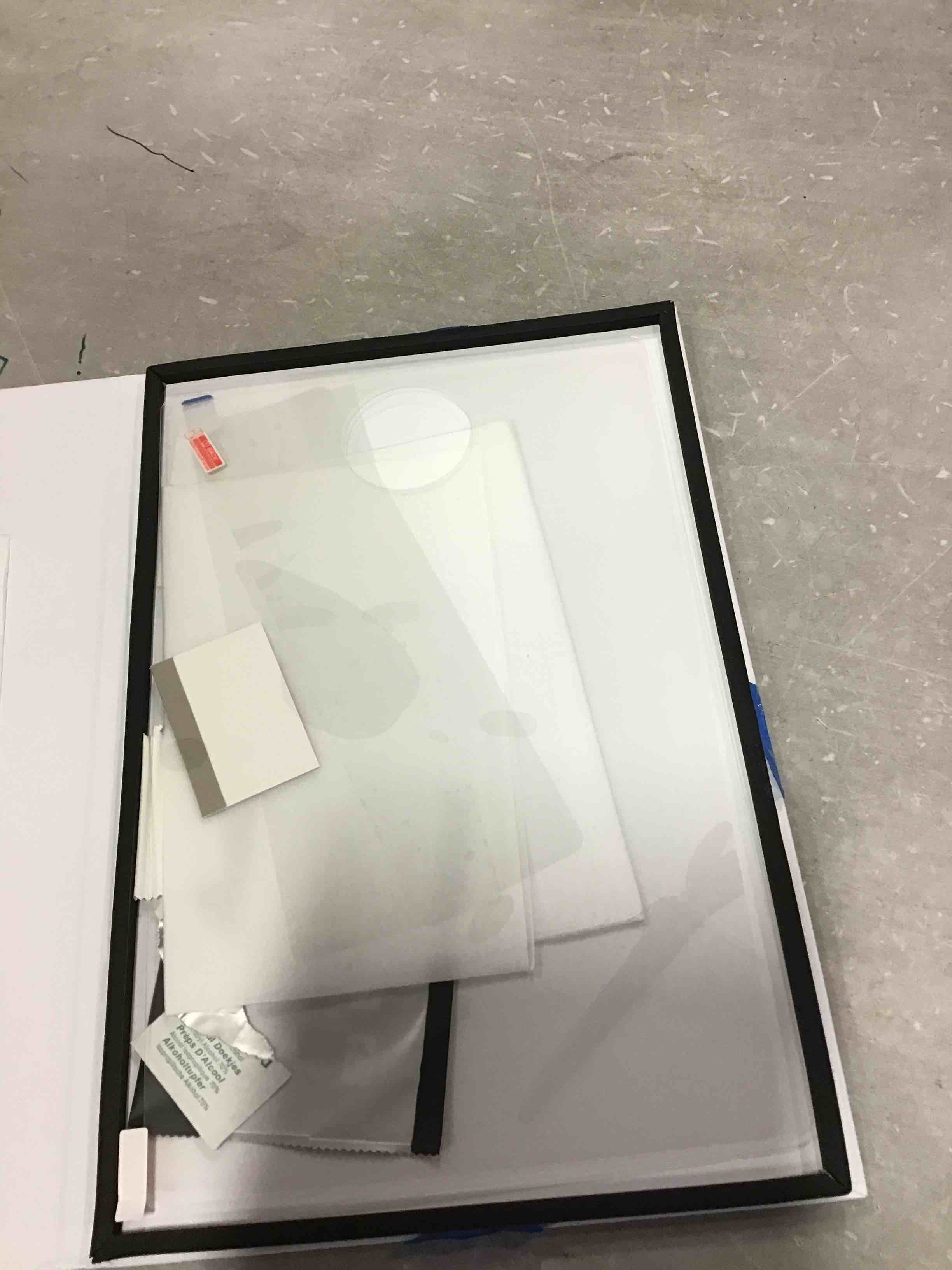 https://s3.amazonaws.com/lotting-images-prod/bidfta/BLU6732288_1720532450807.jpeg