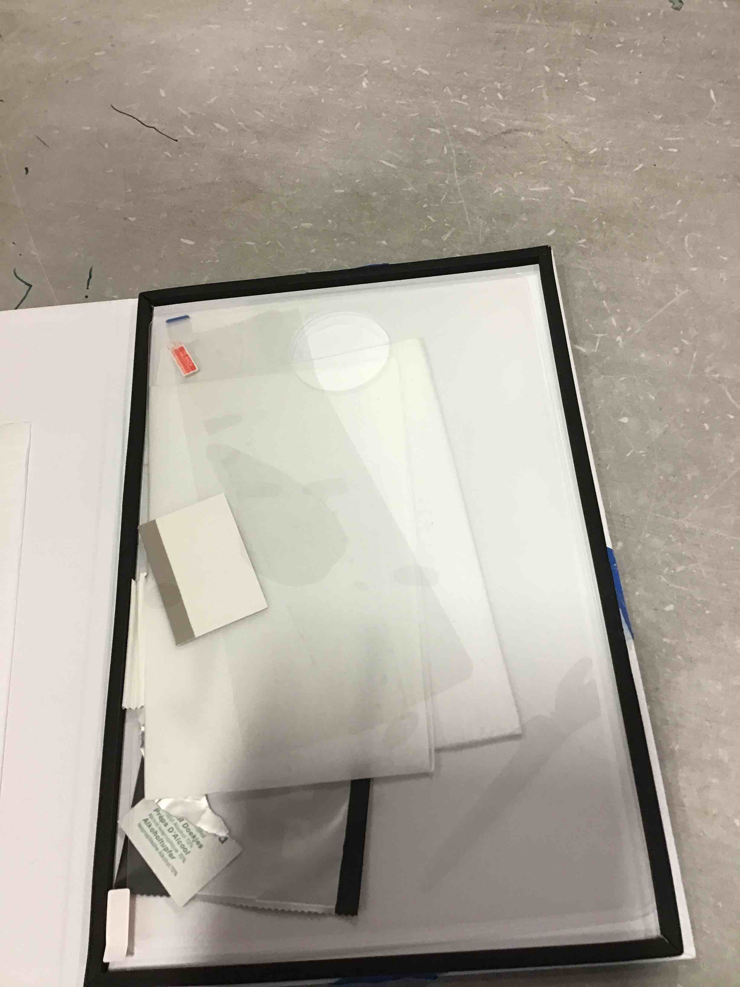 https://s3.amazonaws.com/lotting-images-prod/bidfta/BLU6732288_1720532452111.jpeg