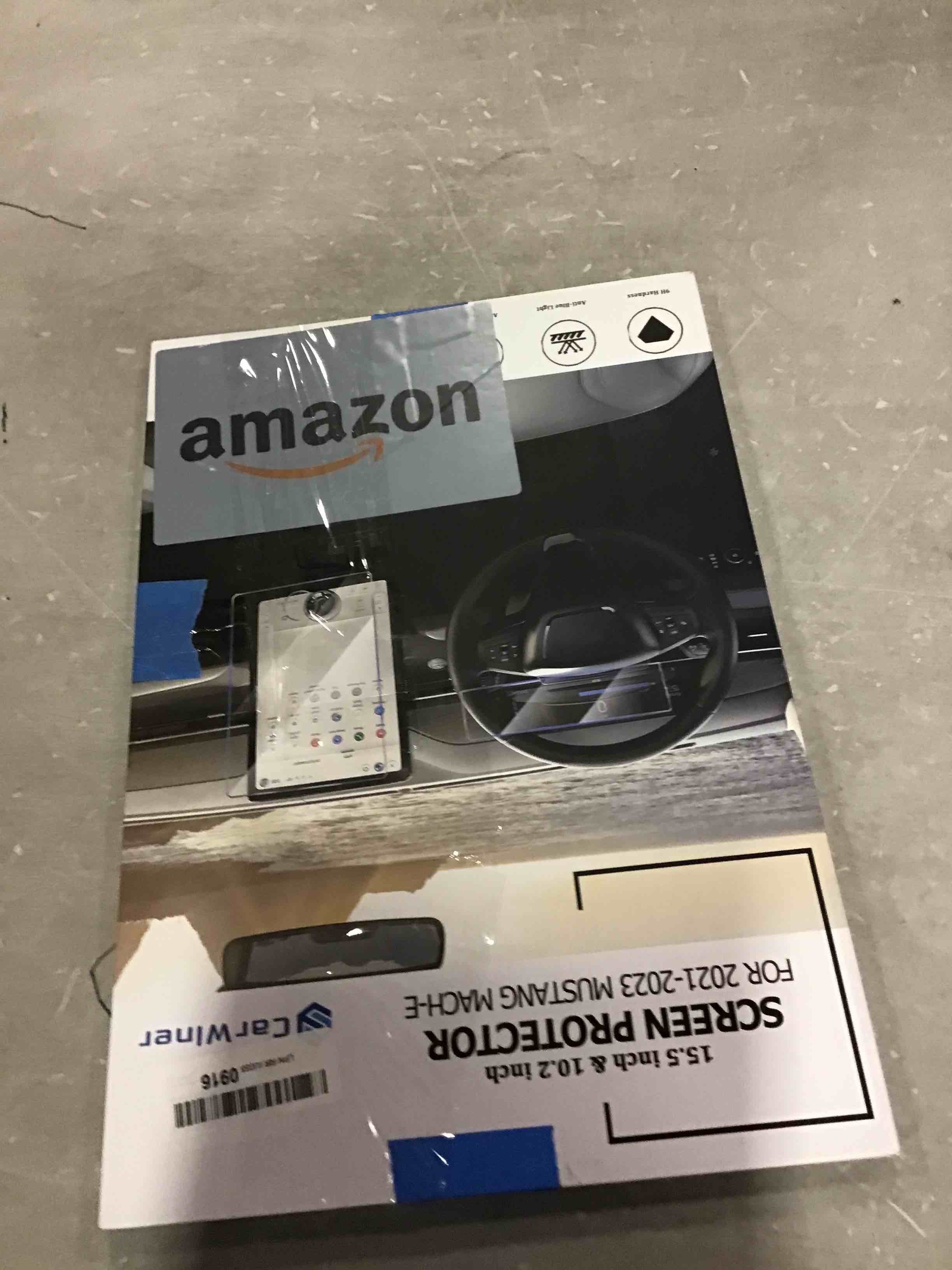 https://s3.amazonaws.com/lotting-images-prod/bidfta/BLU6732288_1720532479289.jpeg
